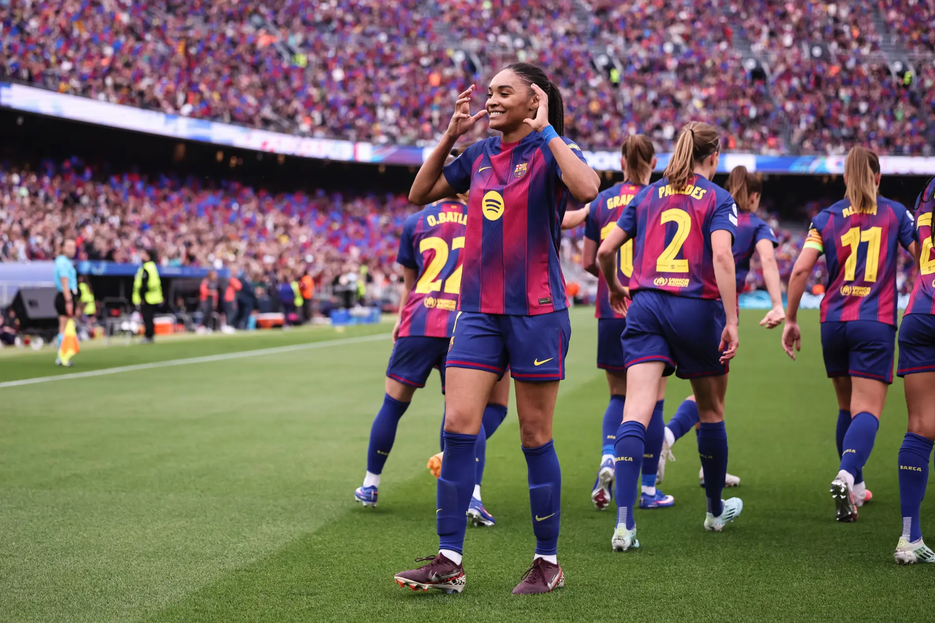 ICONSPORT_365607_0010