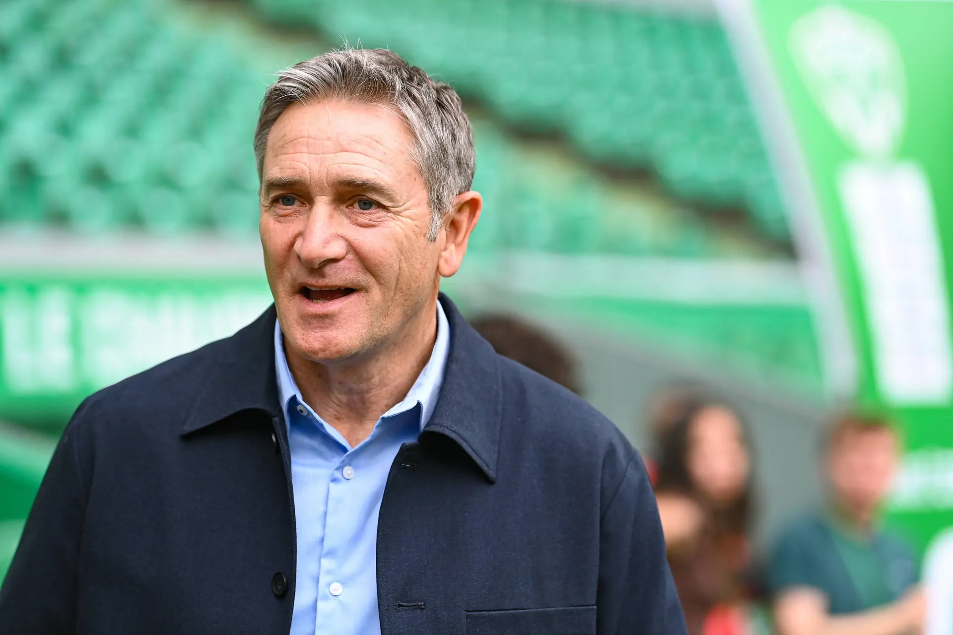 L'ASSE joue sa peau contre un adversaire extraordinaire