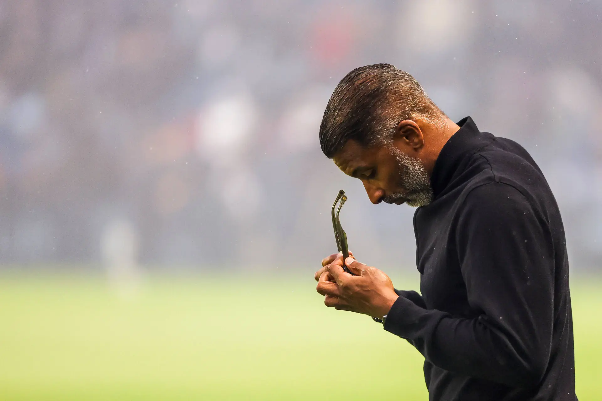 Payer pour éviter deux fiascos, la solution radicale de l'OM