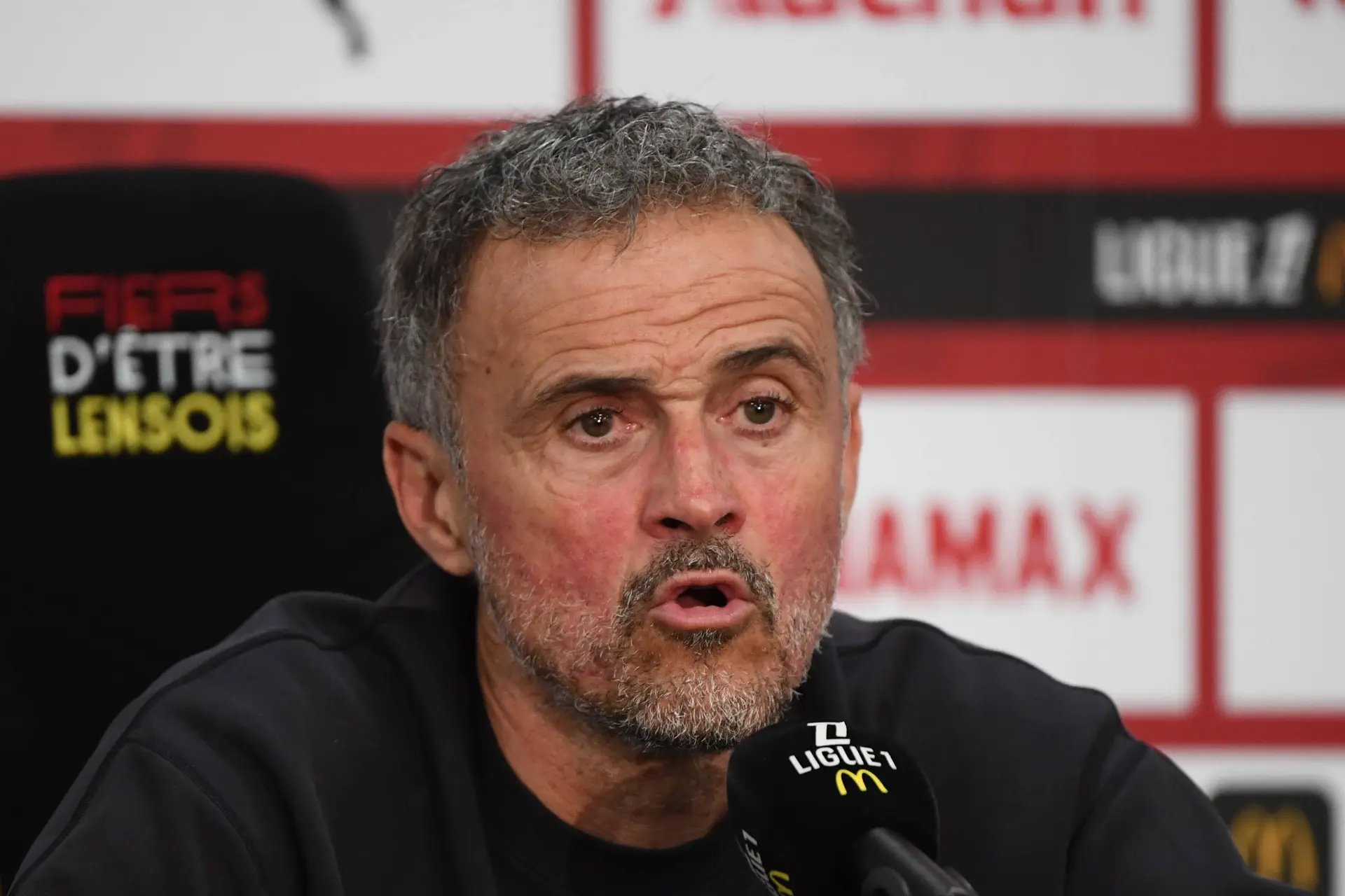 Les clubs français en Europe, il faut s'inspirer du PSG