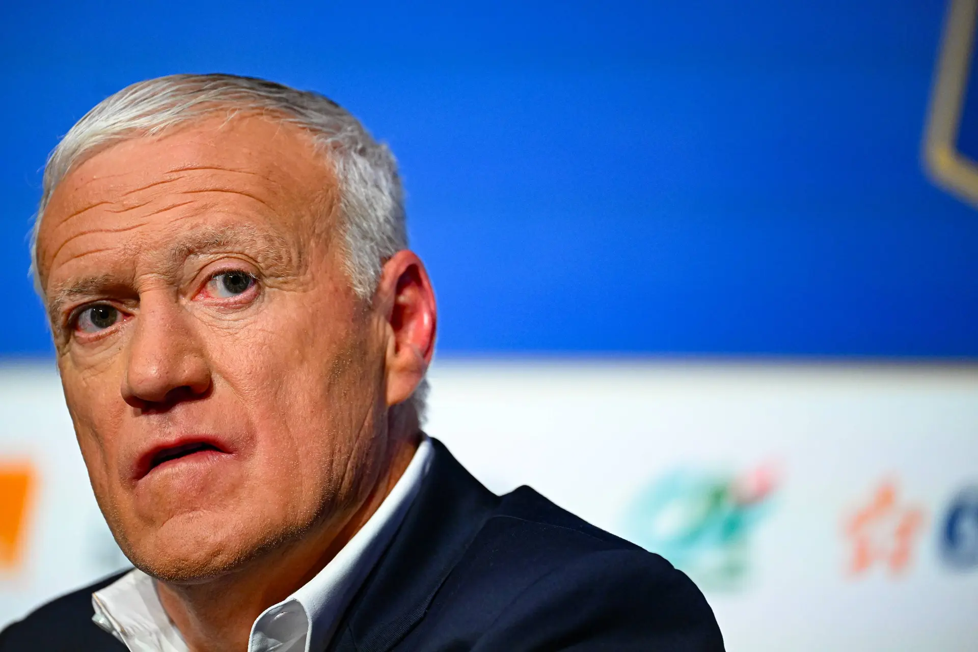 Mondial 2026 : Il annonce le fiasco des Bleus