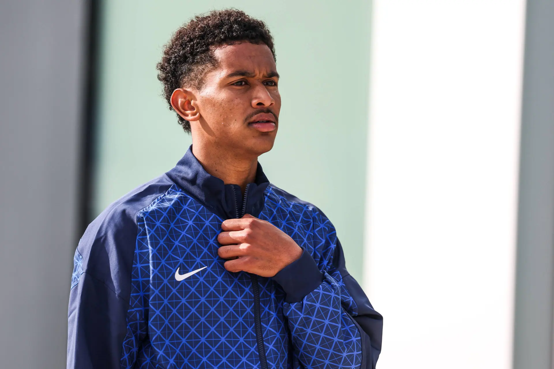 PSG : Le départ de Mayulu prend forme