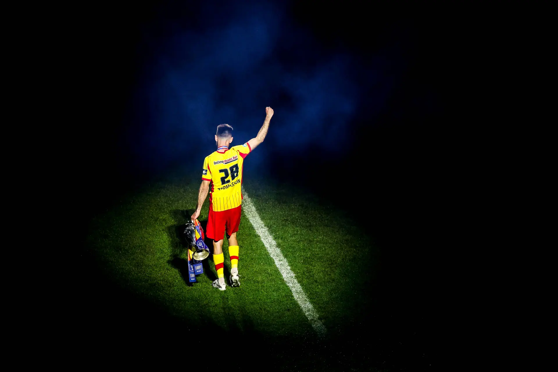 ICONSPORT_367267_0215