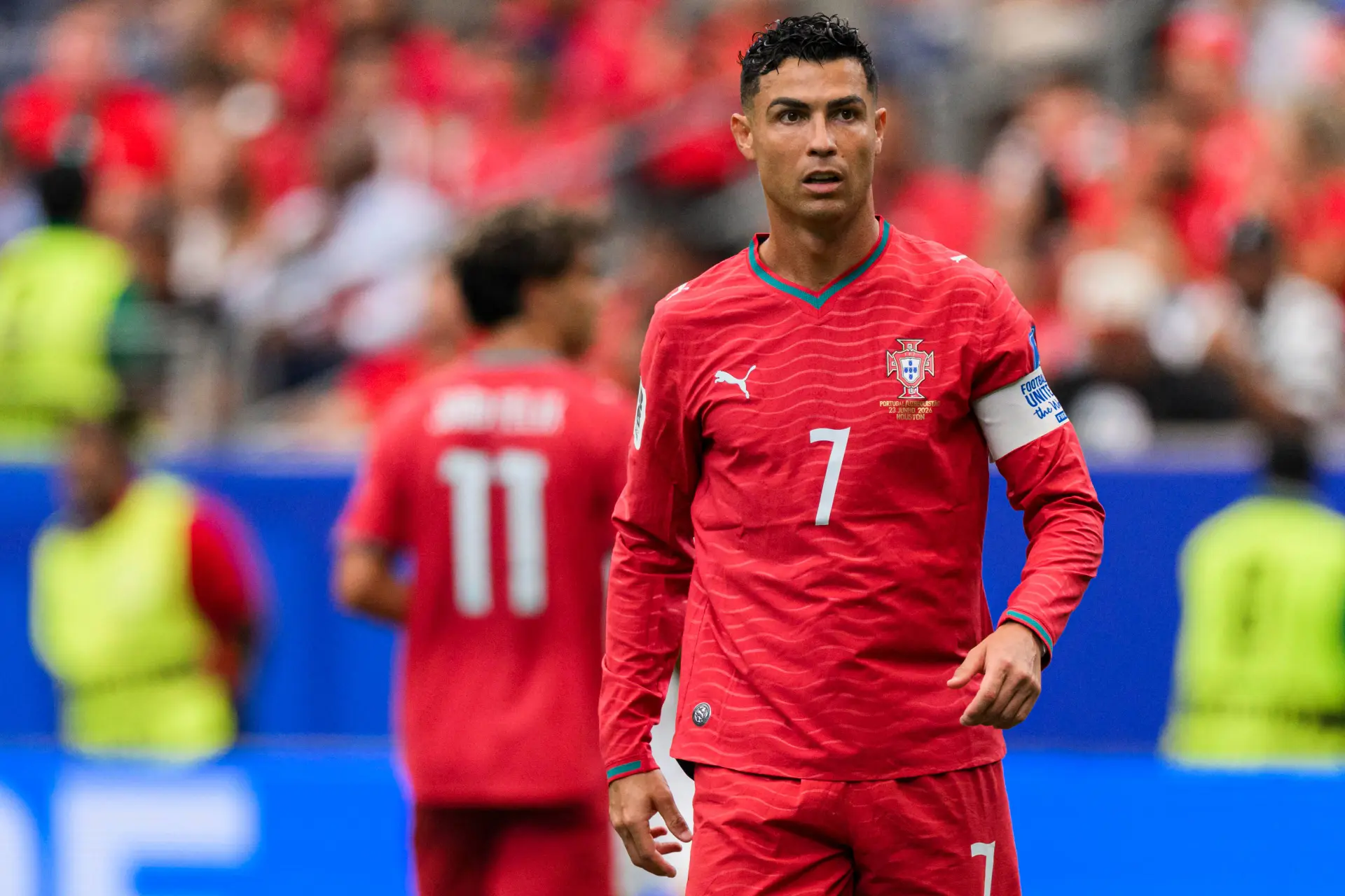 CR7