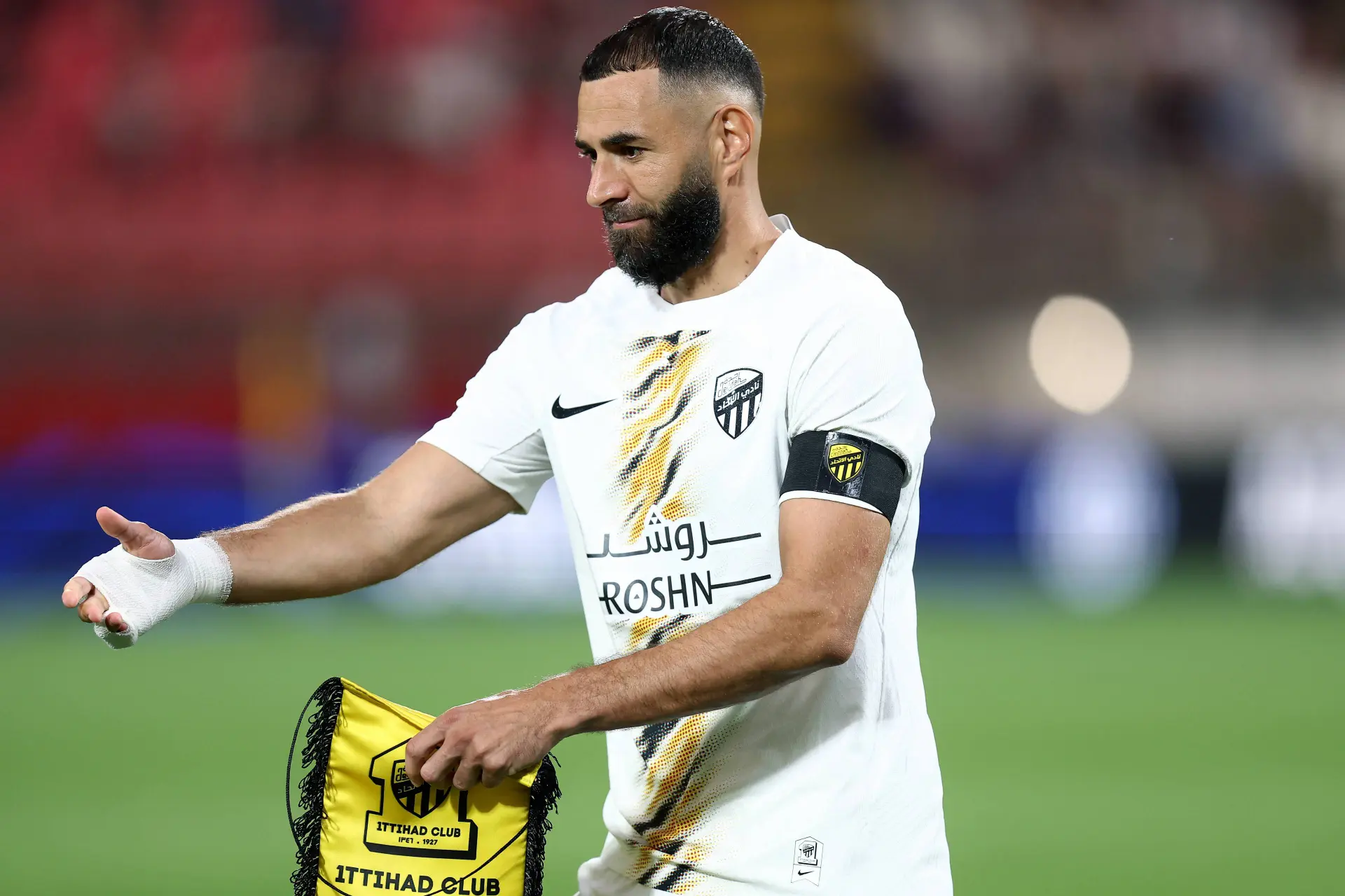 ICONSPORT_236452_0052 Benzema