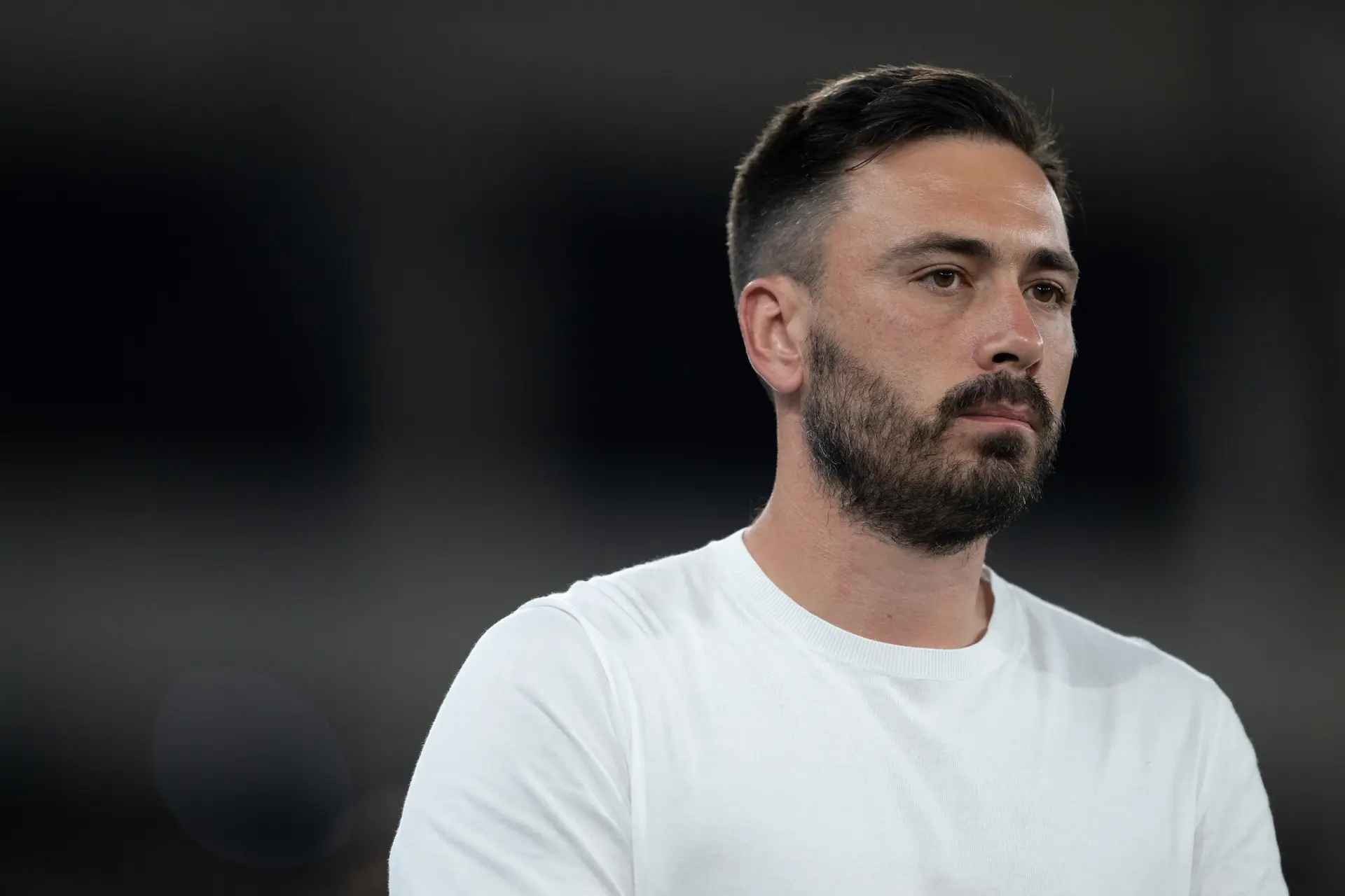 LOSC : Davide Ancelotti visé par un tas d'insultes