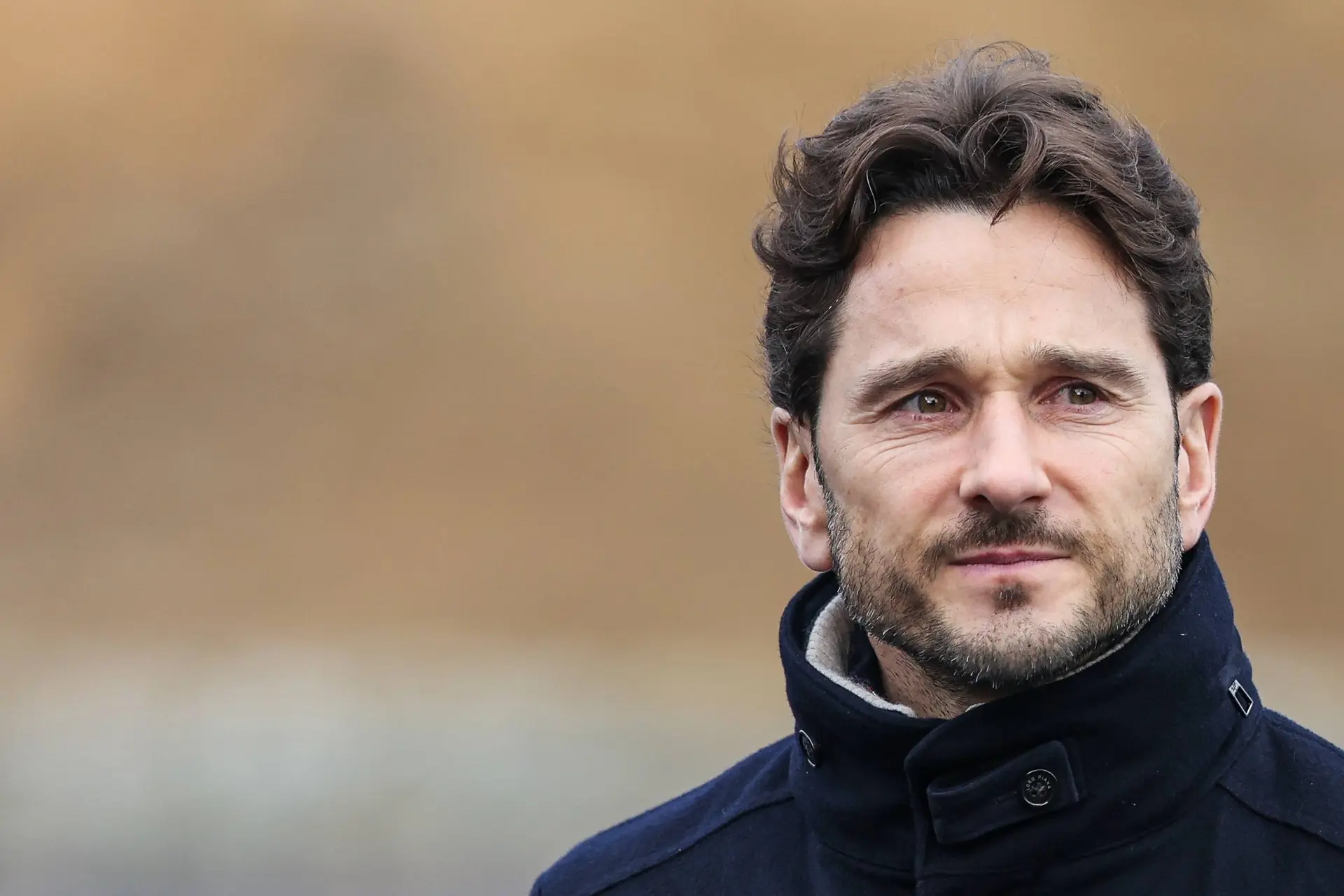 Nantes : Kita craque et lâche 30 ME pour monter en Ligue 1