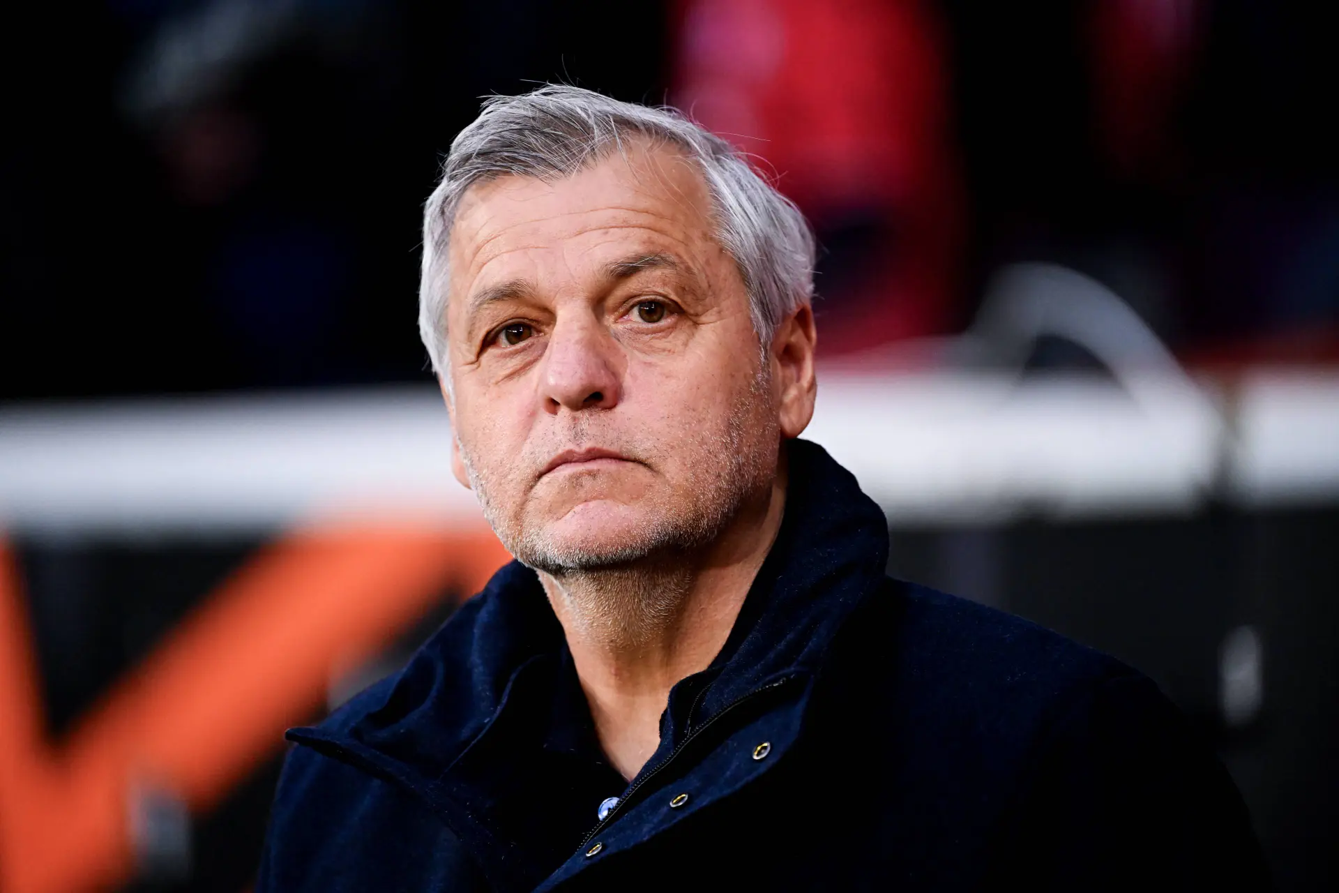 Les quatre exigences de Genesio qui font tiquer l’OM