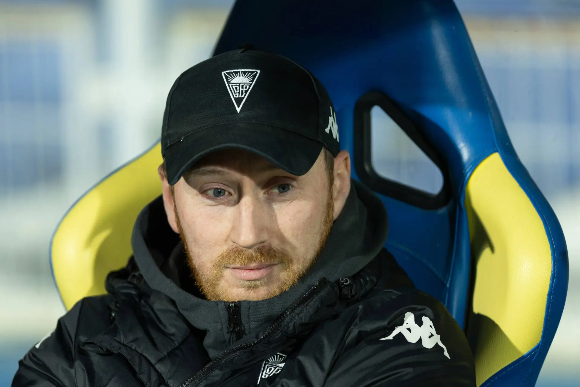 Feu vert pour l’ASSE, cinq recrues ciblées