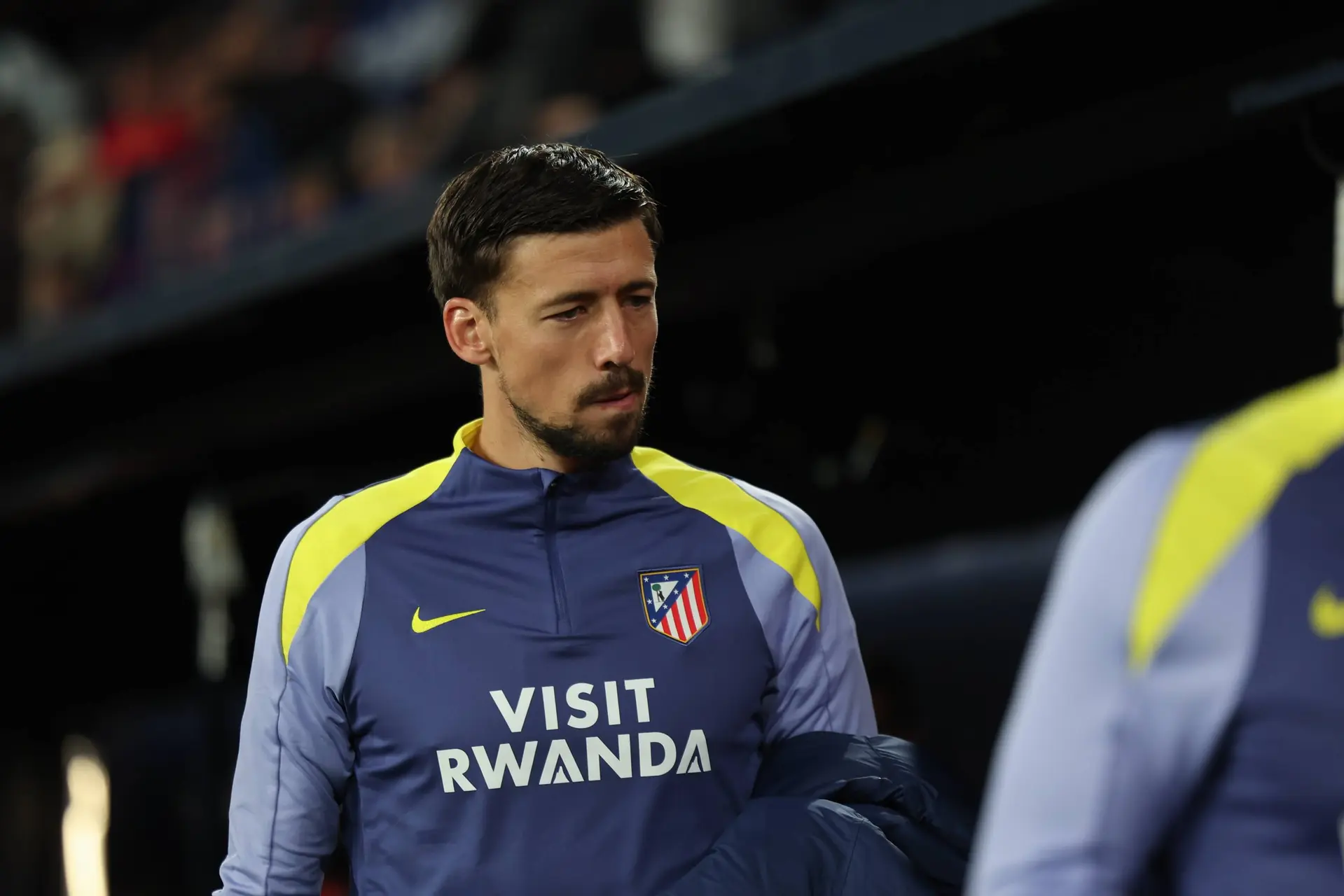 Clément Lenglet signe au Portugal pour zéro euro
