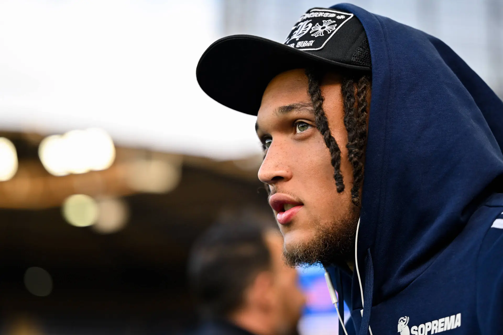 OM : Strasbourg donne un coup de main à 40 ME