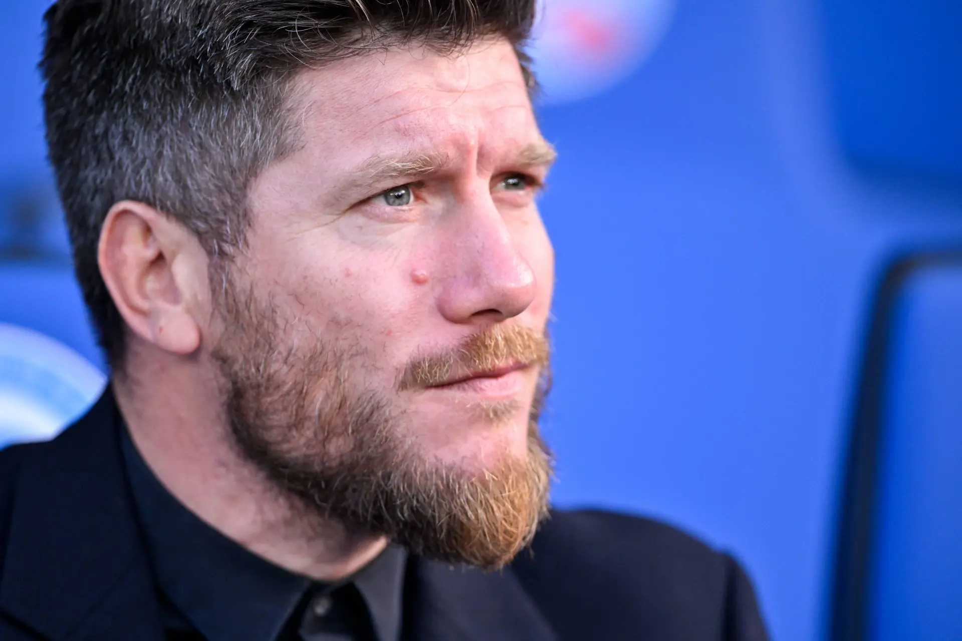 Sébastien Pocognoli trop cher pour Lens