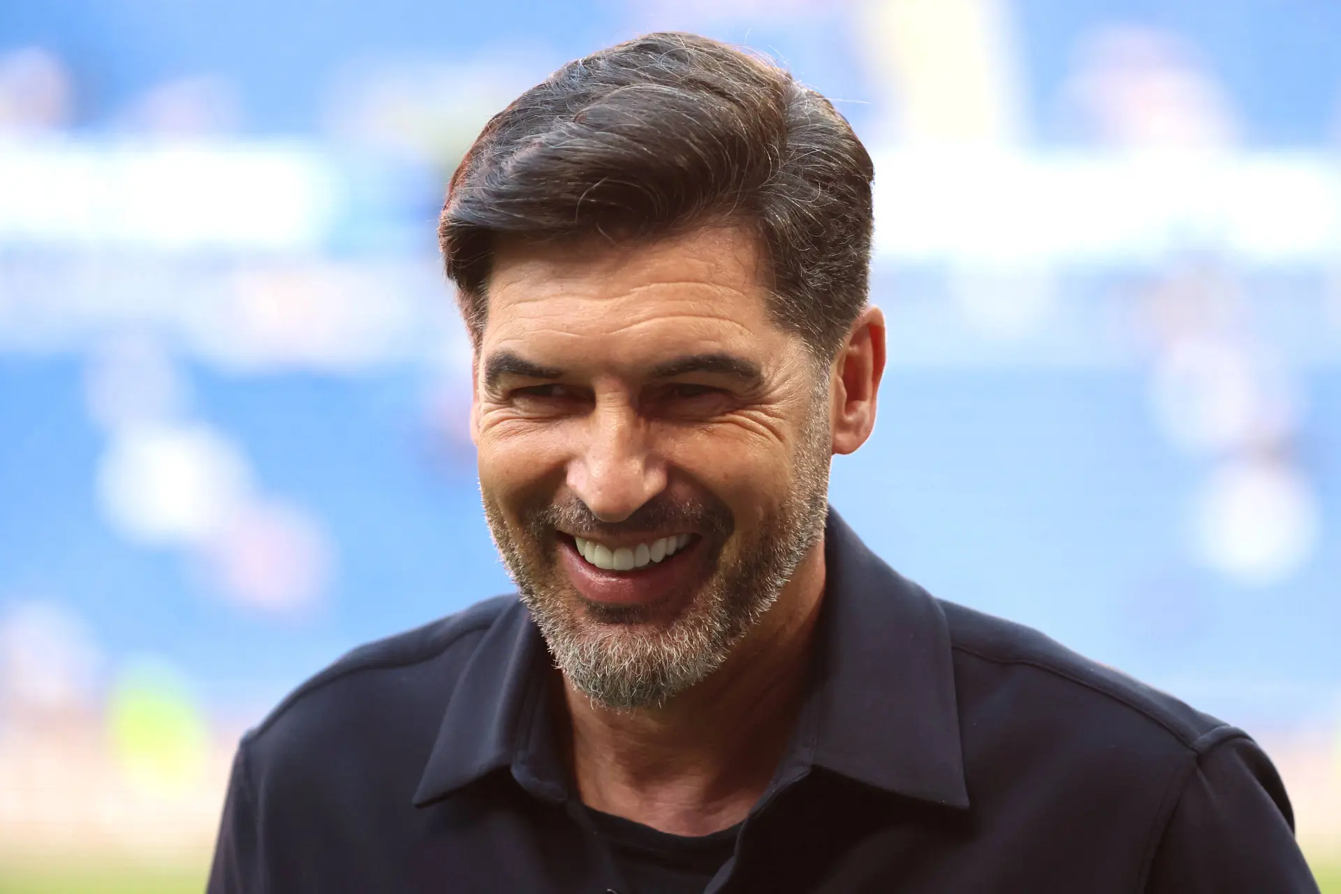OL : Paulo Fonseca sur le départ, goutte de sueur à Lyon