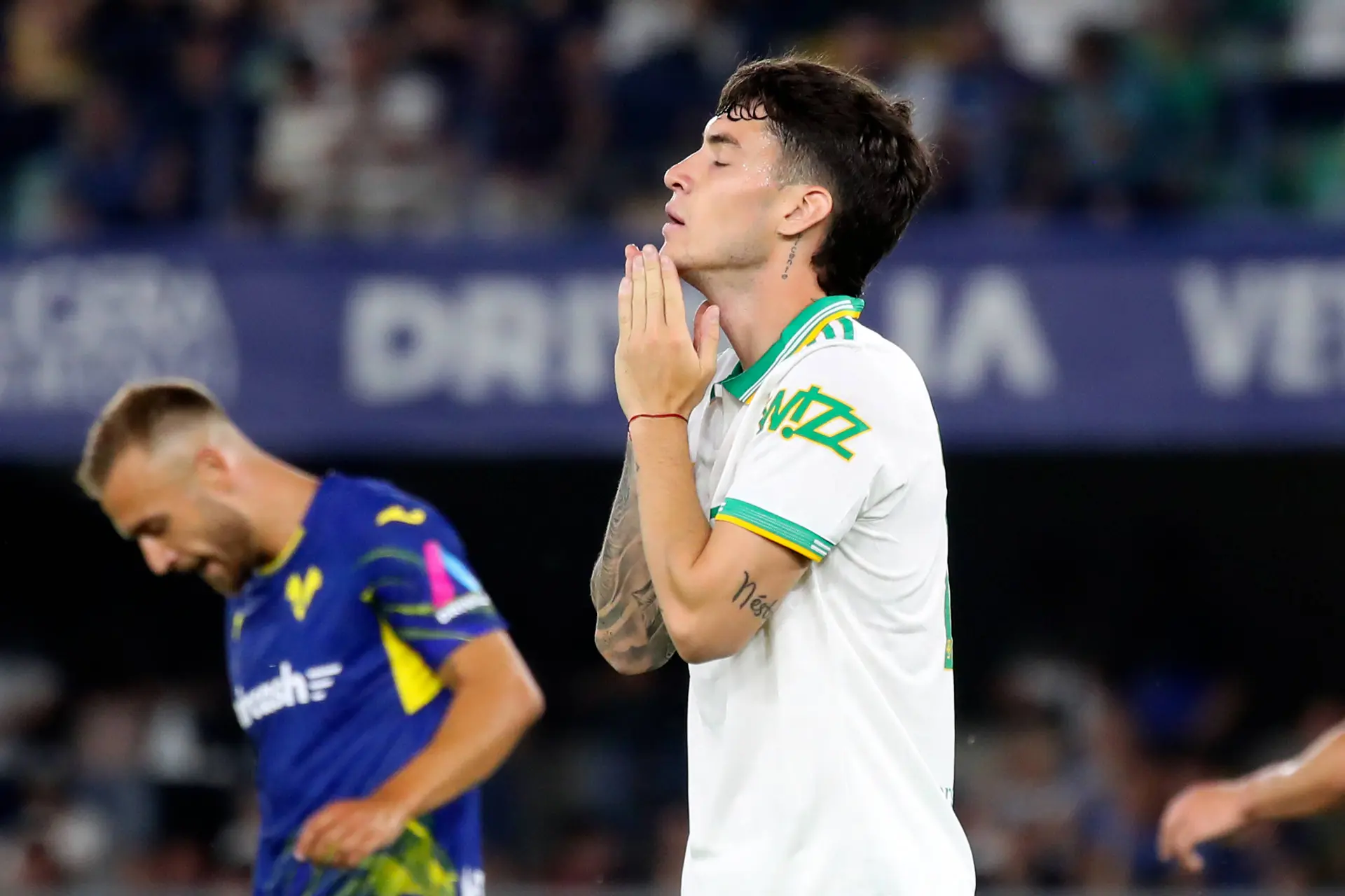 Dortmund arrive avec ses millions pour sauver l’OM