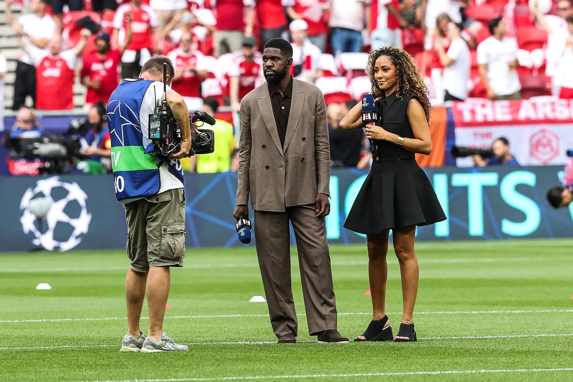 ICONSPORT_367383_2316