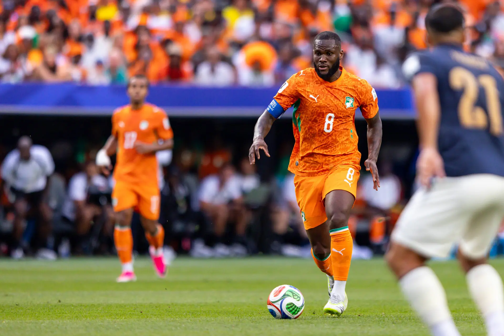 Kessie ICONSPORT_368271_0043
