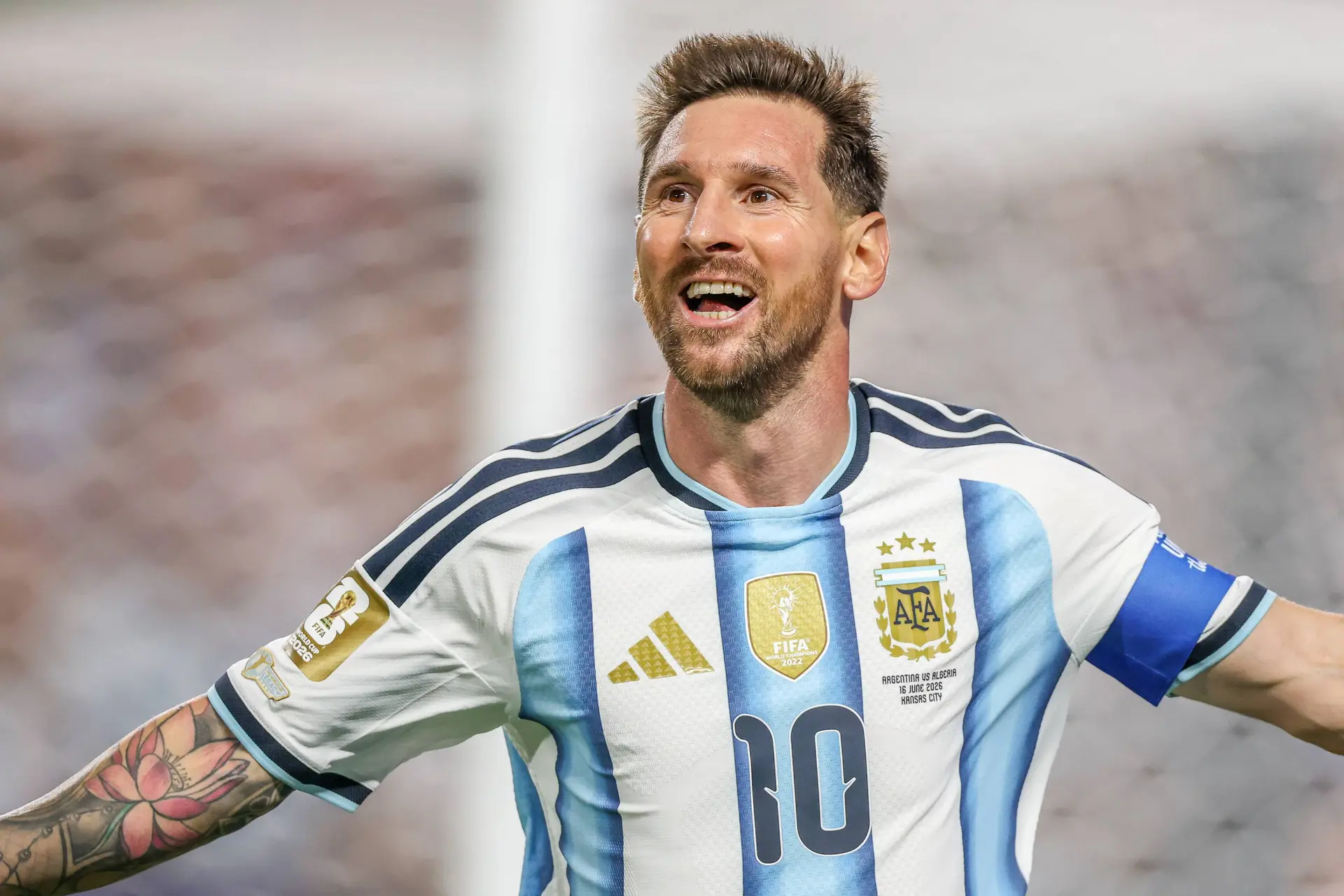 ICONSPORT_368456_0044