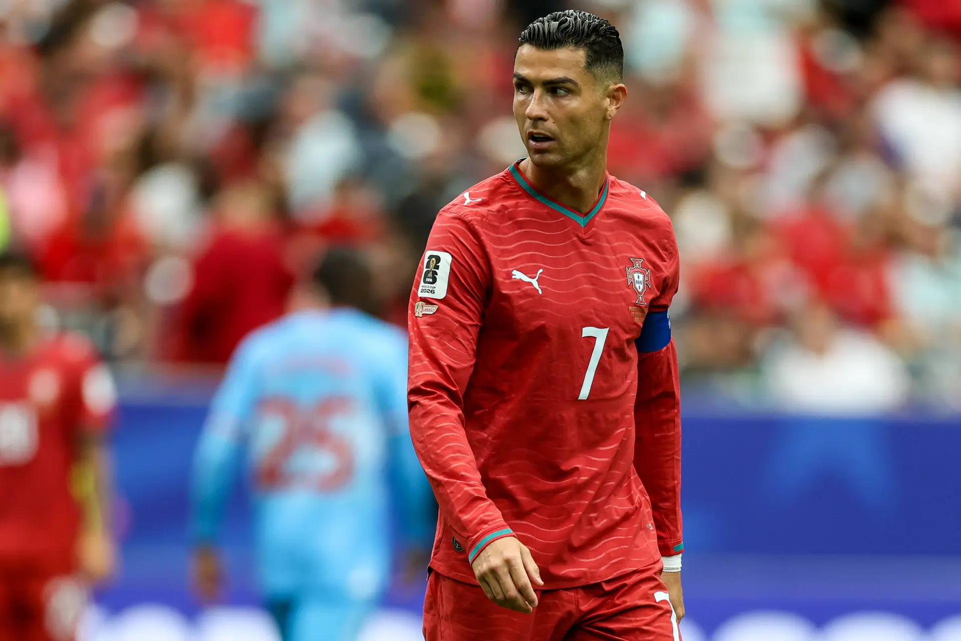 Ronaldo ICONSPORT_368523_0032