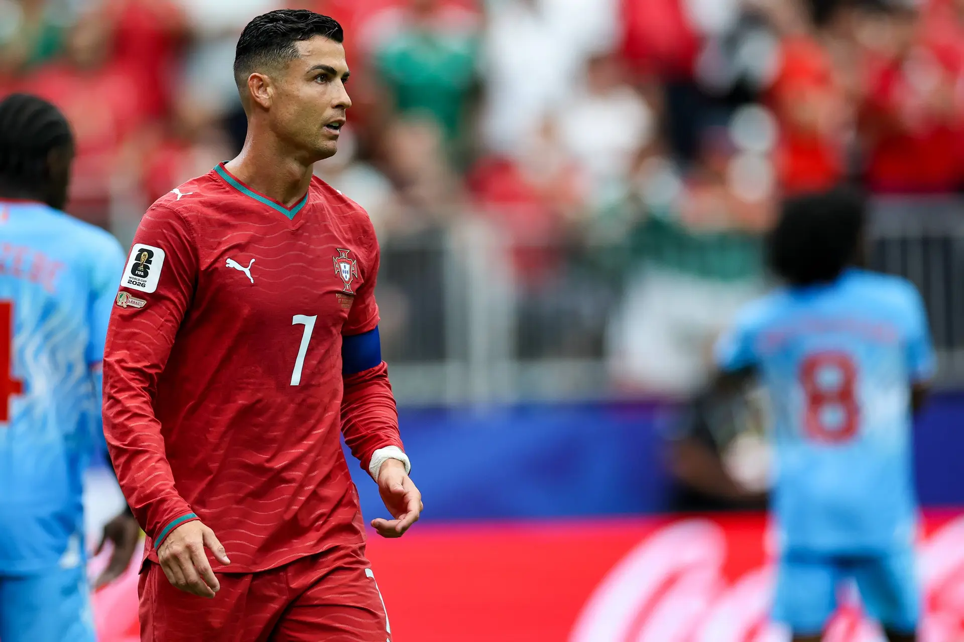 Ronaldo ICONSPORT_368523_0162
