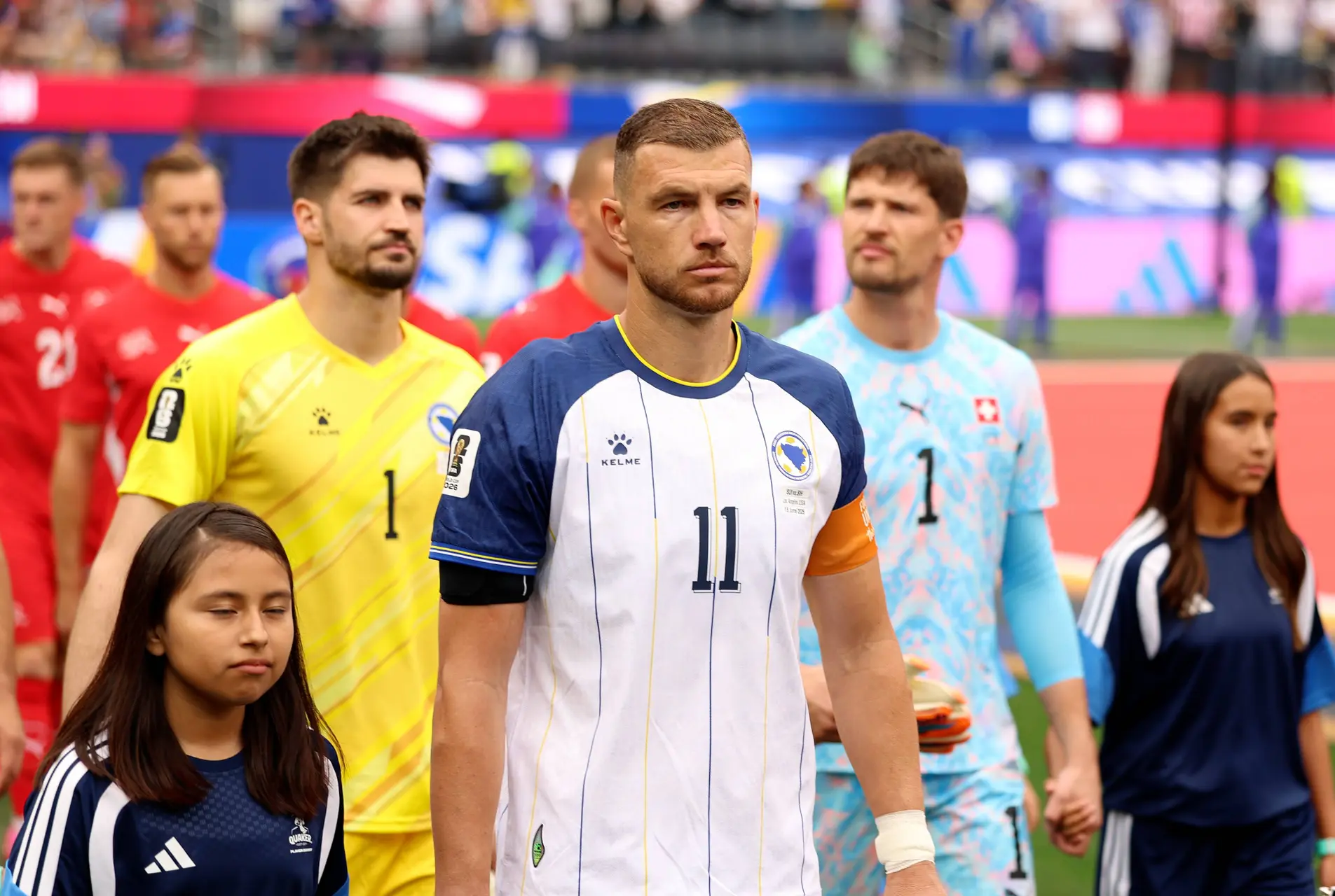 ICONSPORT_368553_0318 Dzeko