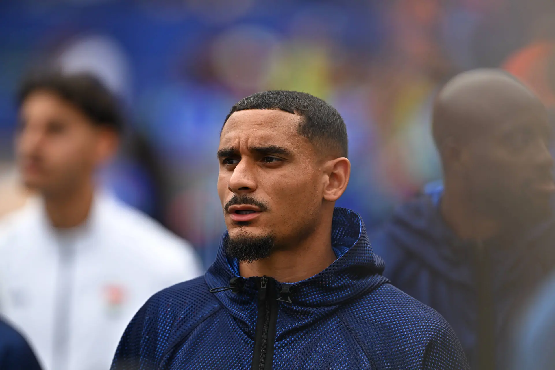 Un Bleu négocie son arrivée à Chelsea depuis les USA