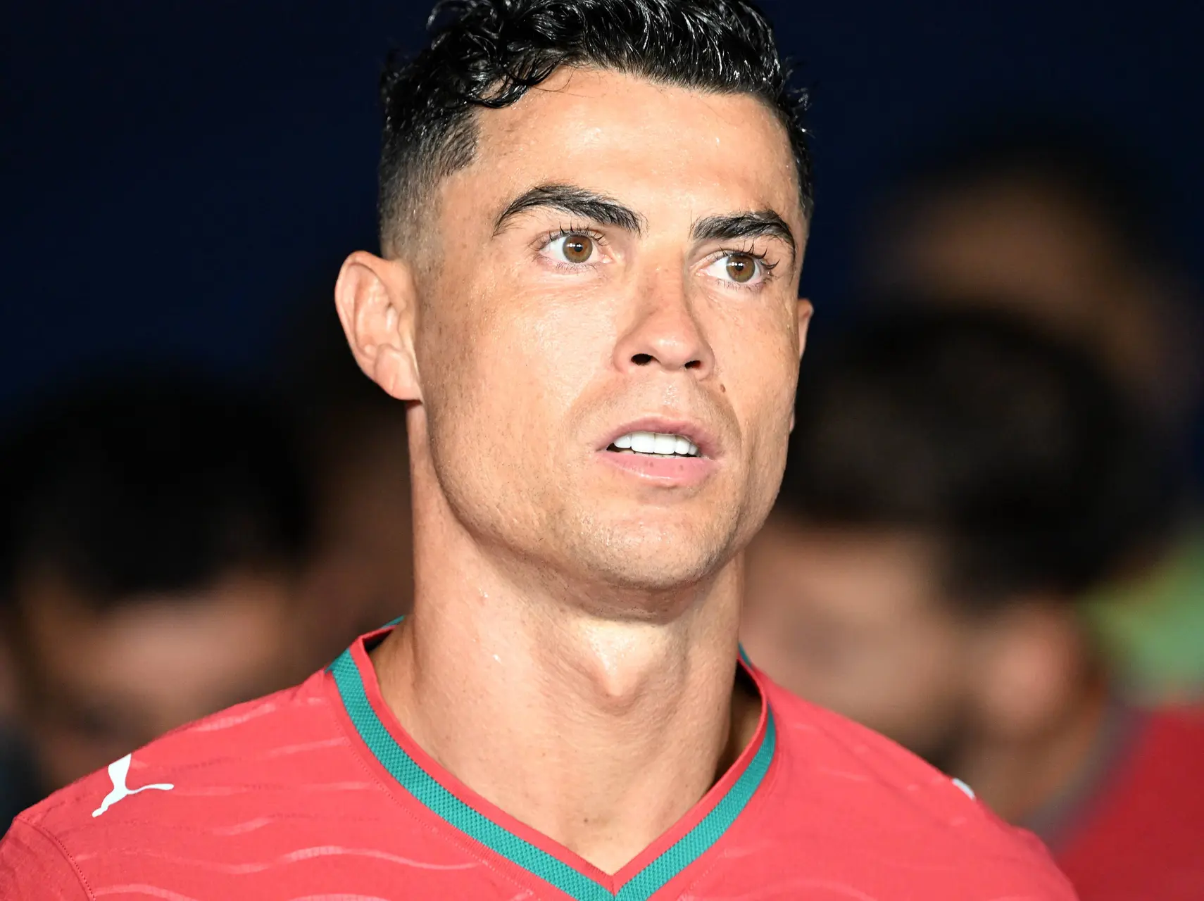 ICONSPORT_368913_0445 Ronaldo