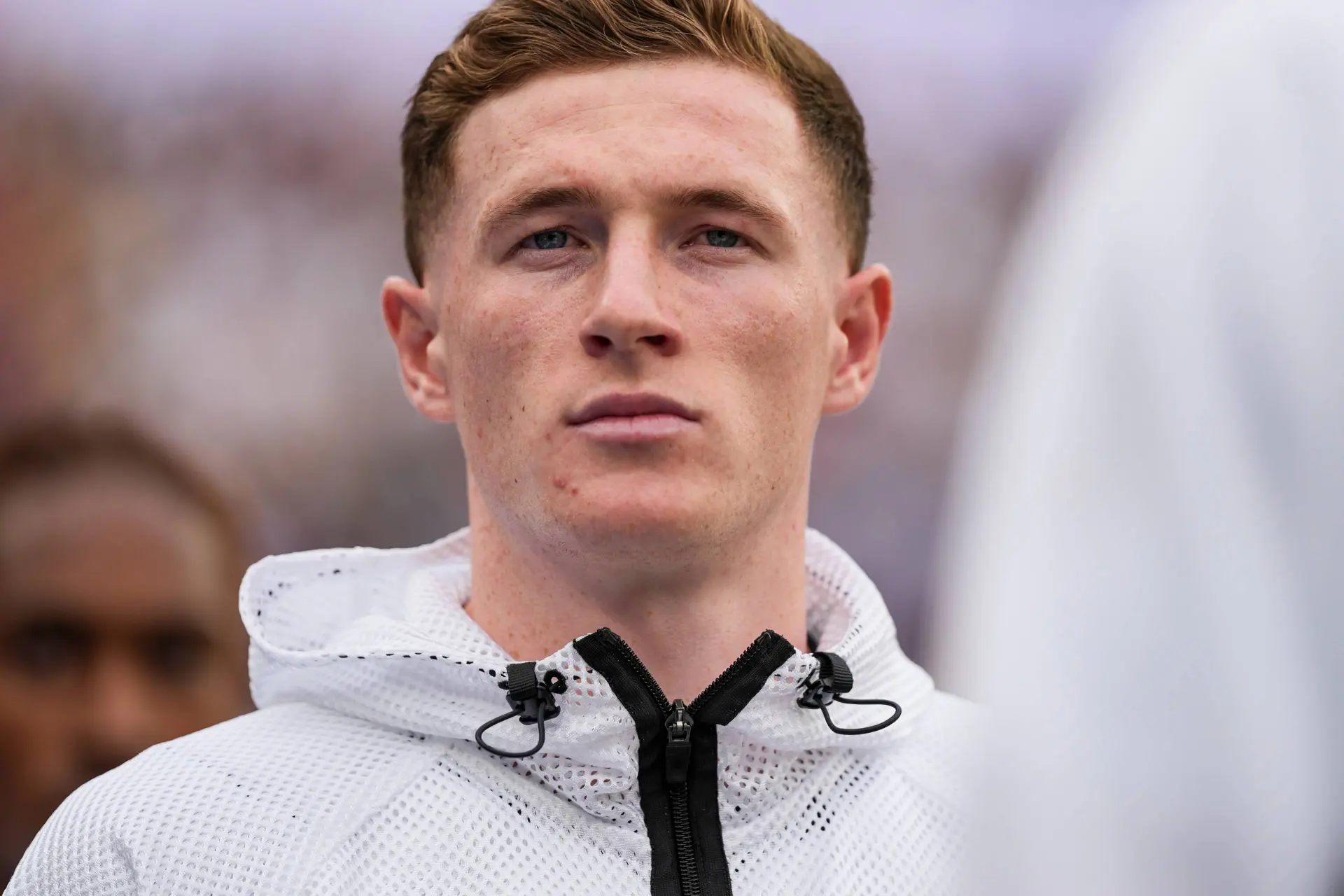 Manchester City met 150 ME pour Anderson, il va signer