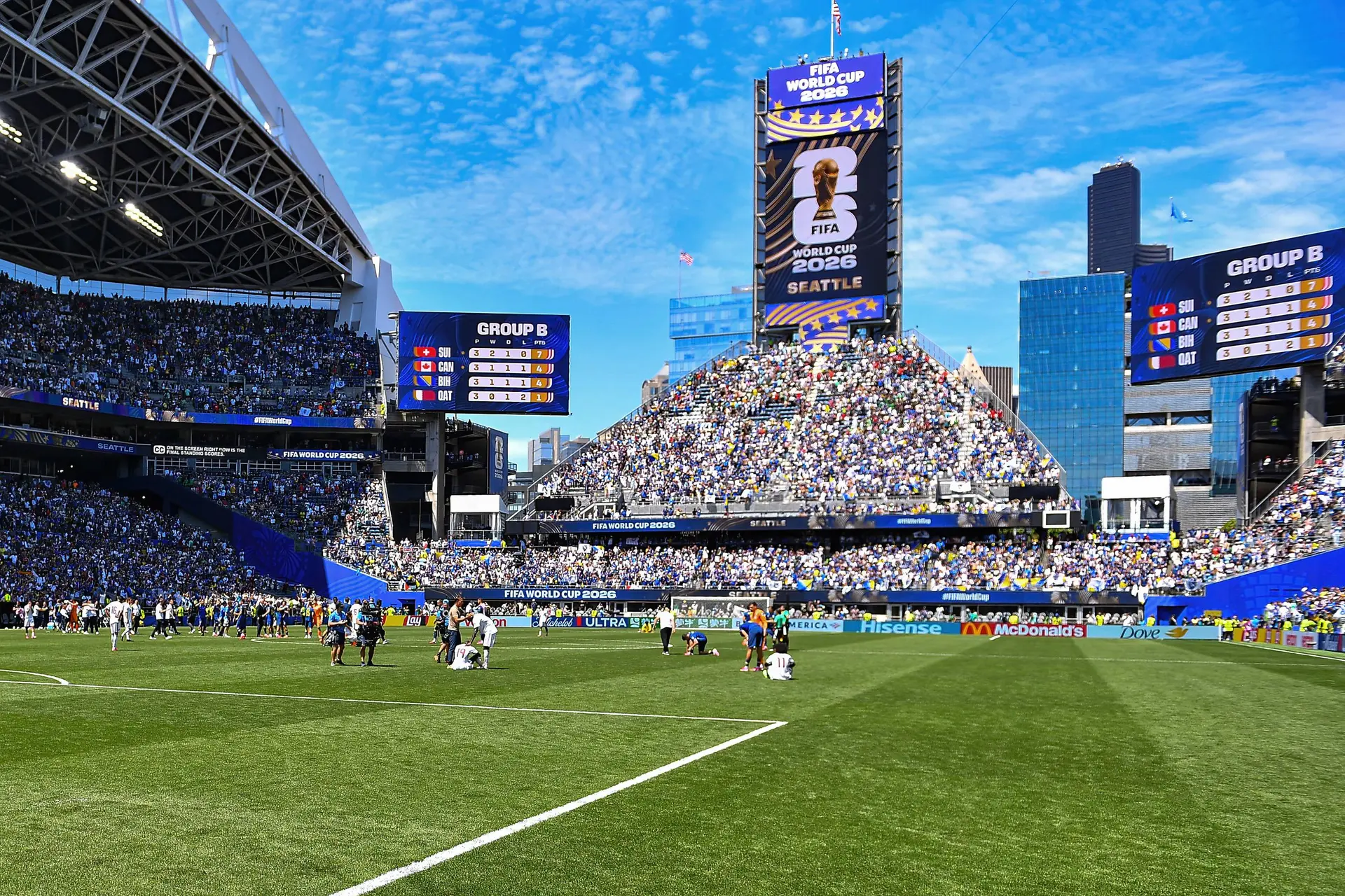ICONSPORT_368996_0273