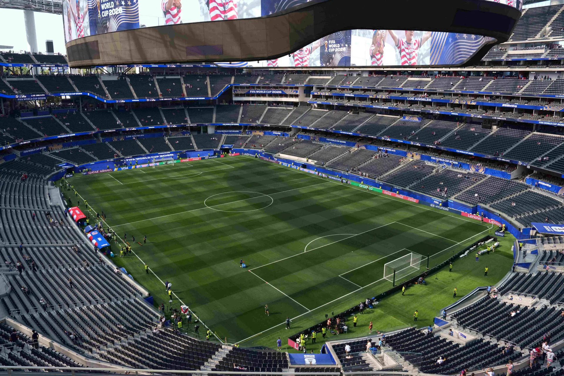 ICONSPORT_369092_0214