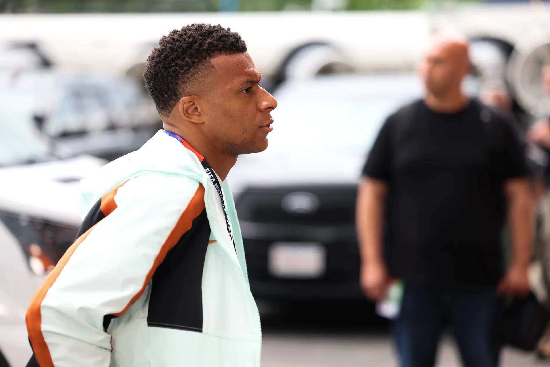 CdM 2026 : La compo de la Norvège, Mbappé va s'amuser
