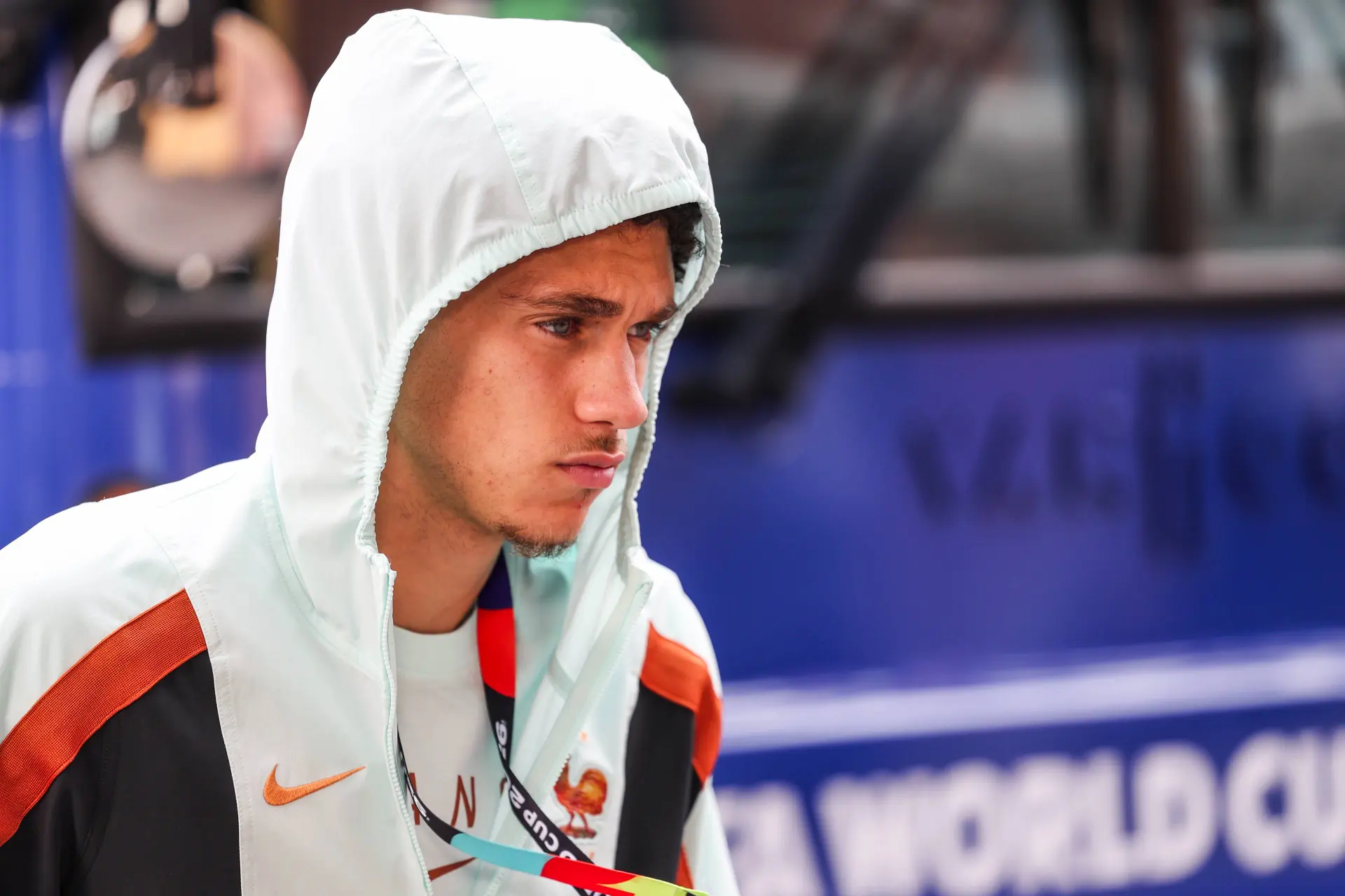 PSG : Monaco annonce le prix pour Akliouche