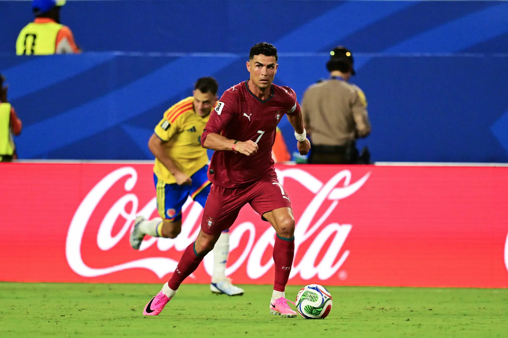 ICONSPORT_369259_0132