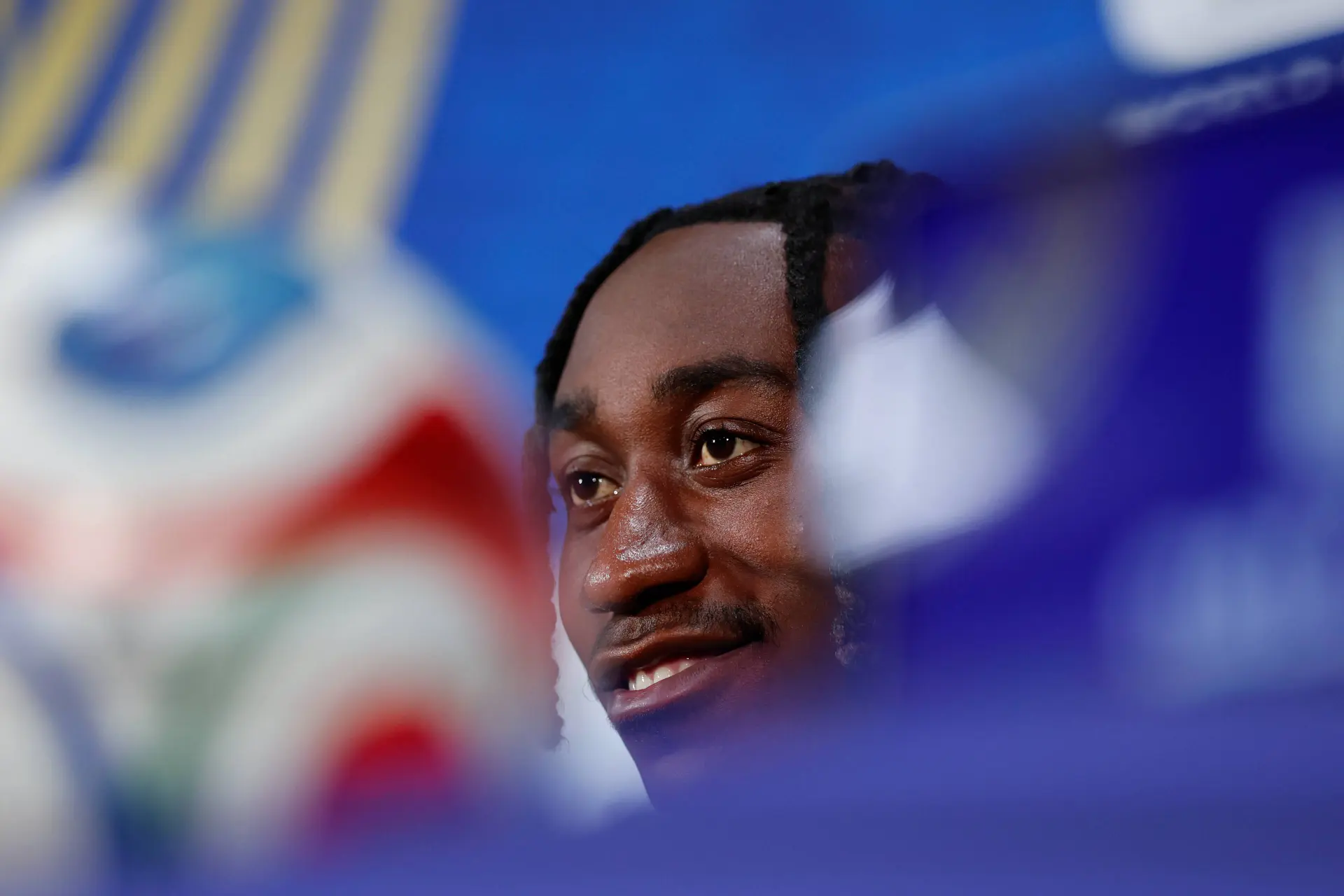 Yan Diomandé ne signera pas au PSG