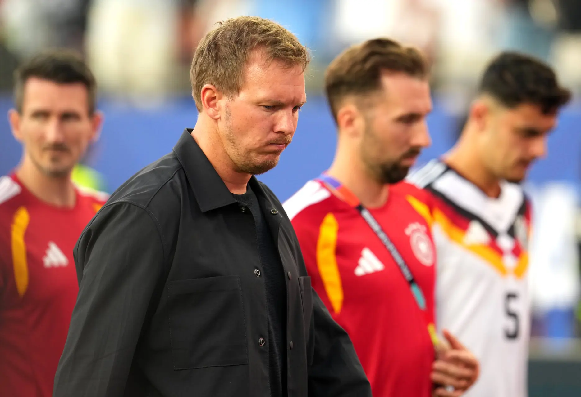 ICONSPORT_369373_0046 Nagelsmann