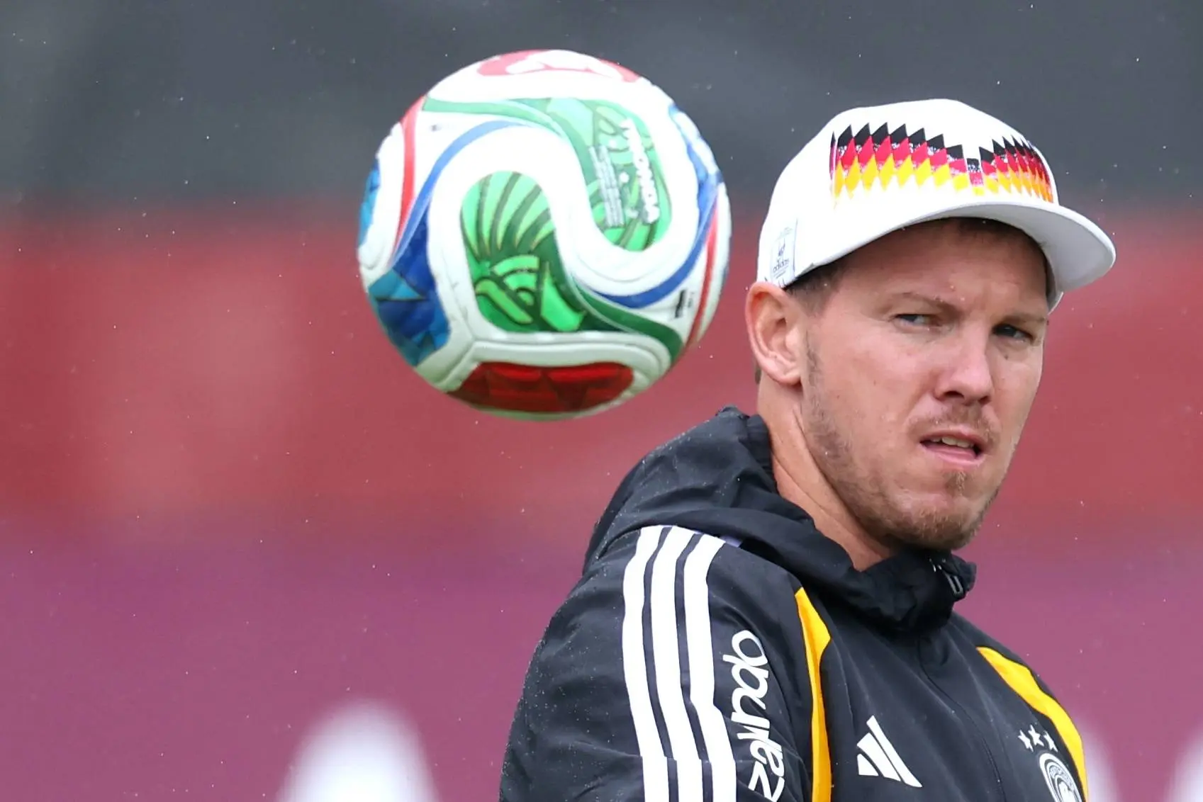 Nagelsmann