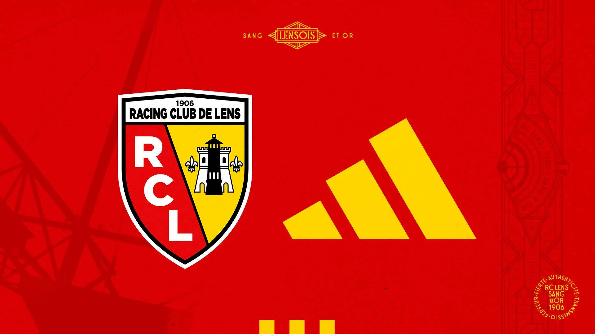 rclens_adidas_2026
