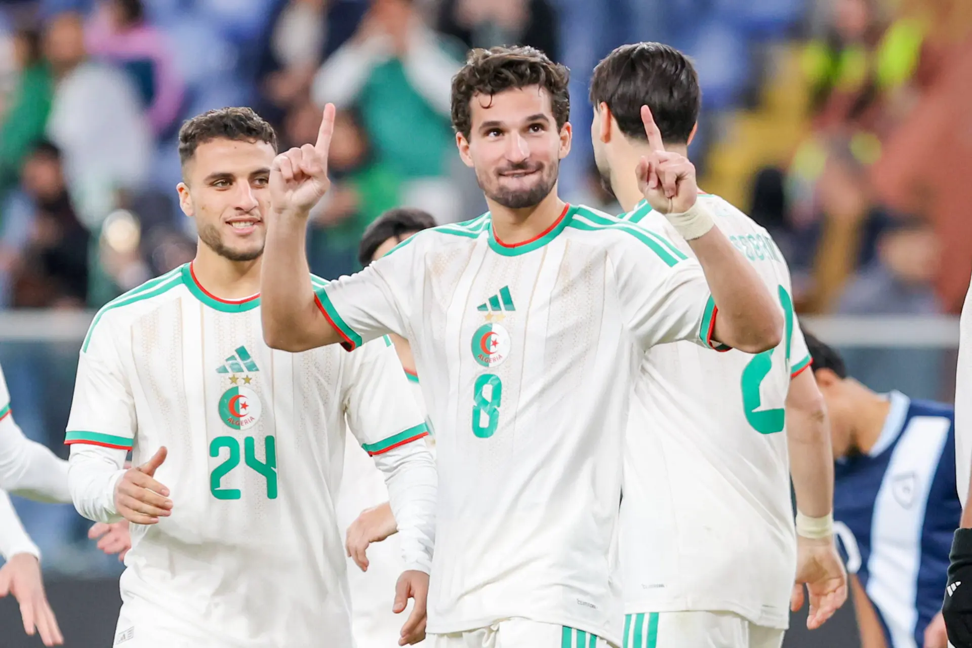 Aouar