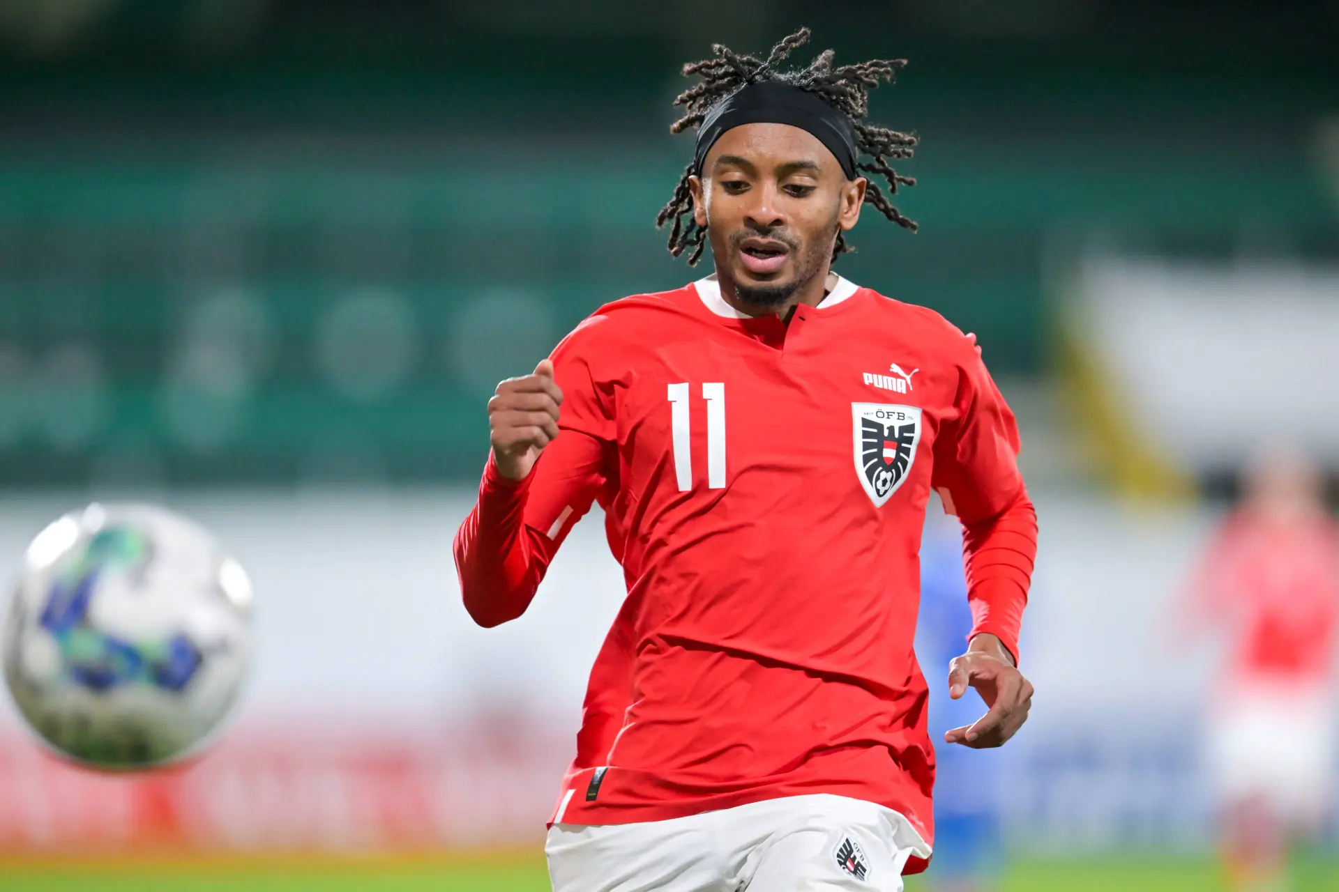 L'ASSE recrute un ancien de Chelsea, c'est confirmé