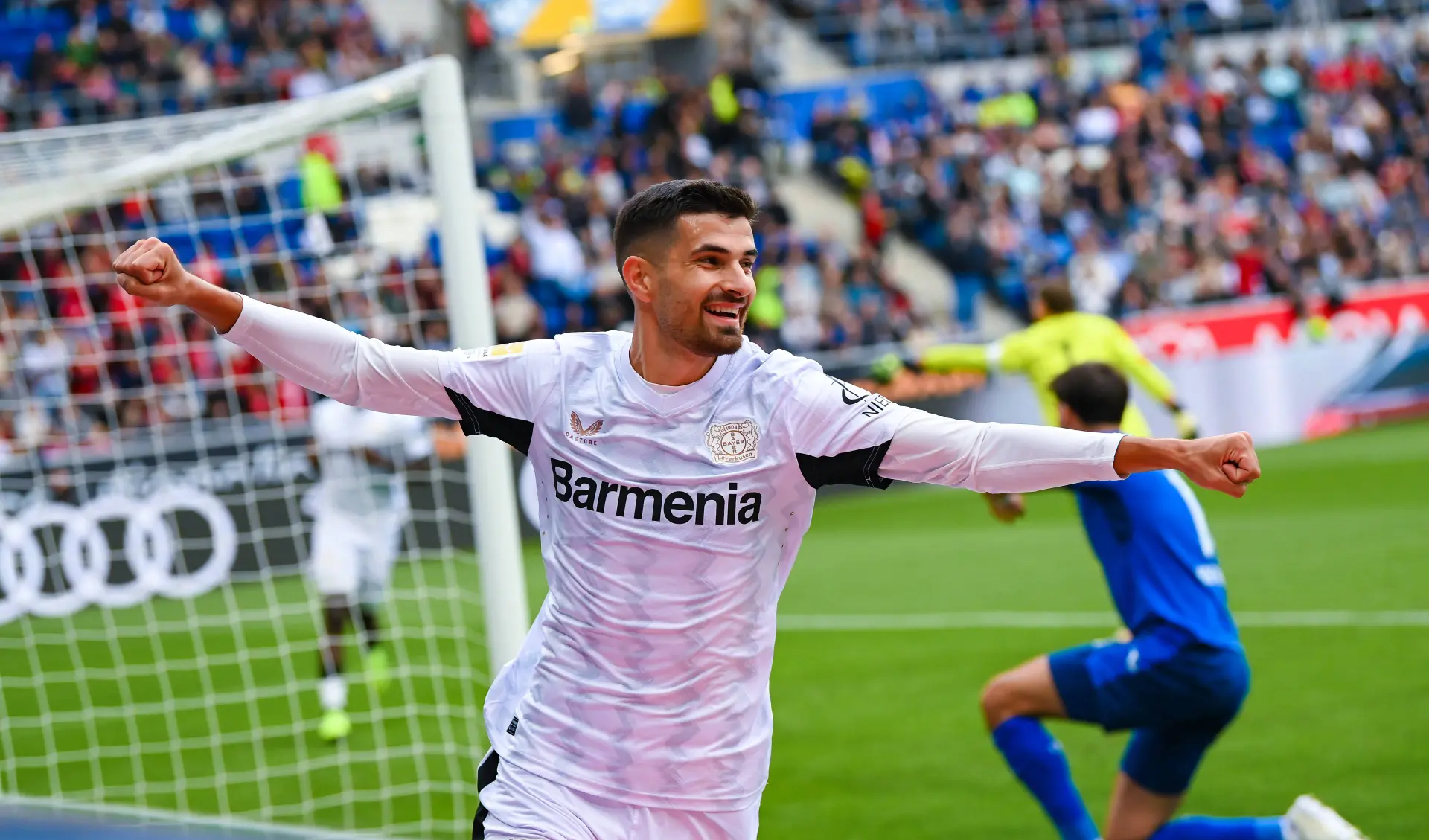 OM : Ce joueur français appelle Lorenzi, il veut signer à Marseille