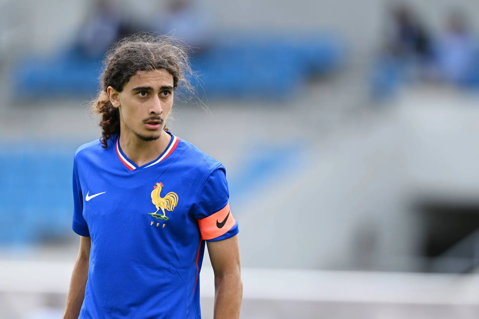 Officiel : Le Bayer Leverkusen chipe un autre joueur à l’OL