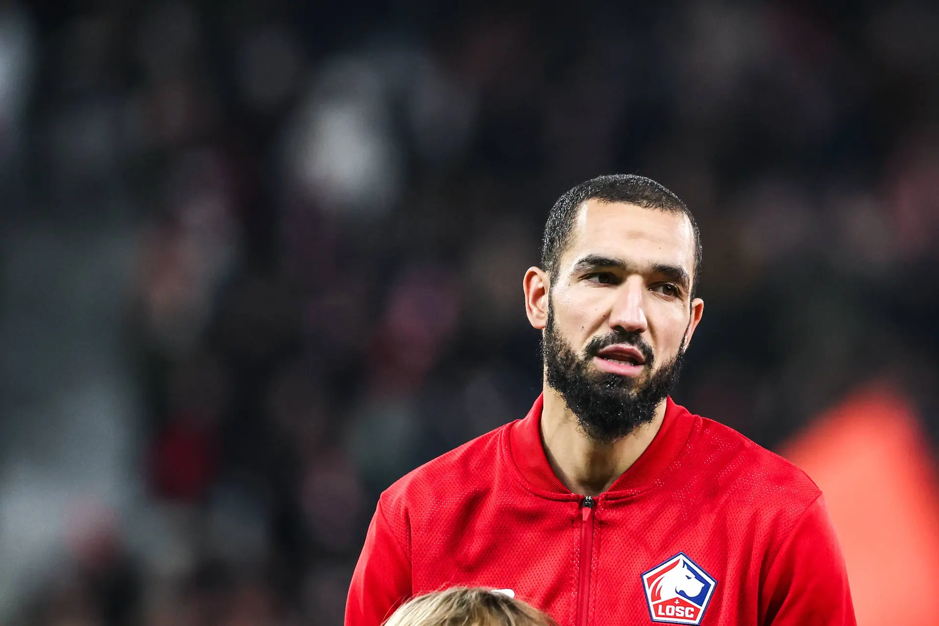 OL : Lyon fait une offre à une star algérienne