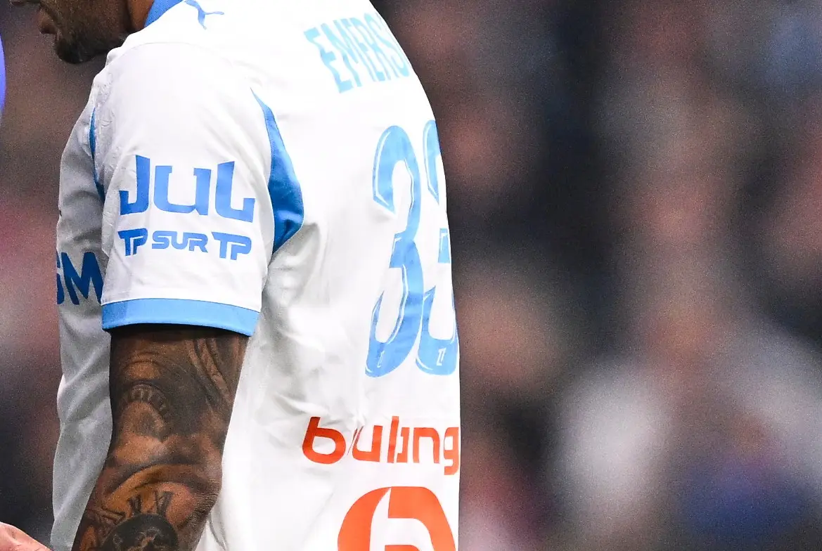 L'OM et Jul, un divorce brutal