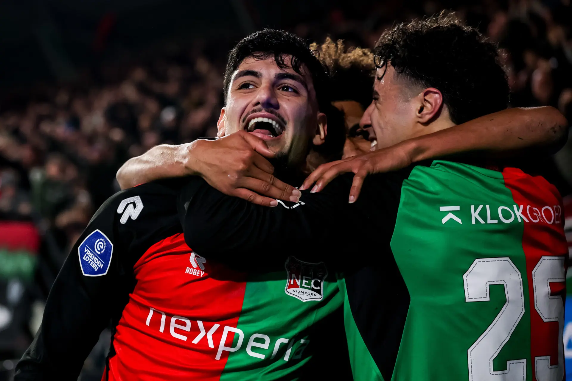C'est fait, le LOSC signe un crack turc pour 12 ME