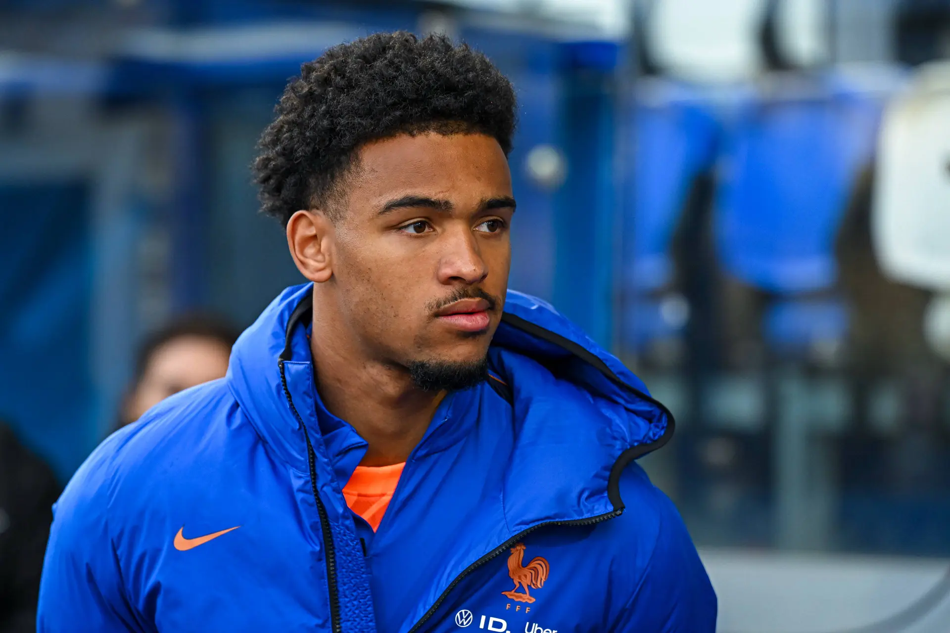 OM : Guillaume Restes donne son accord à Marseille
