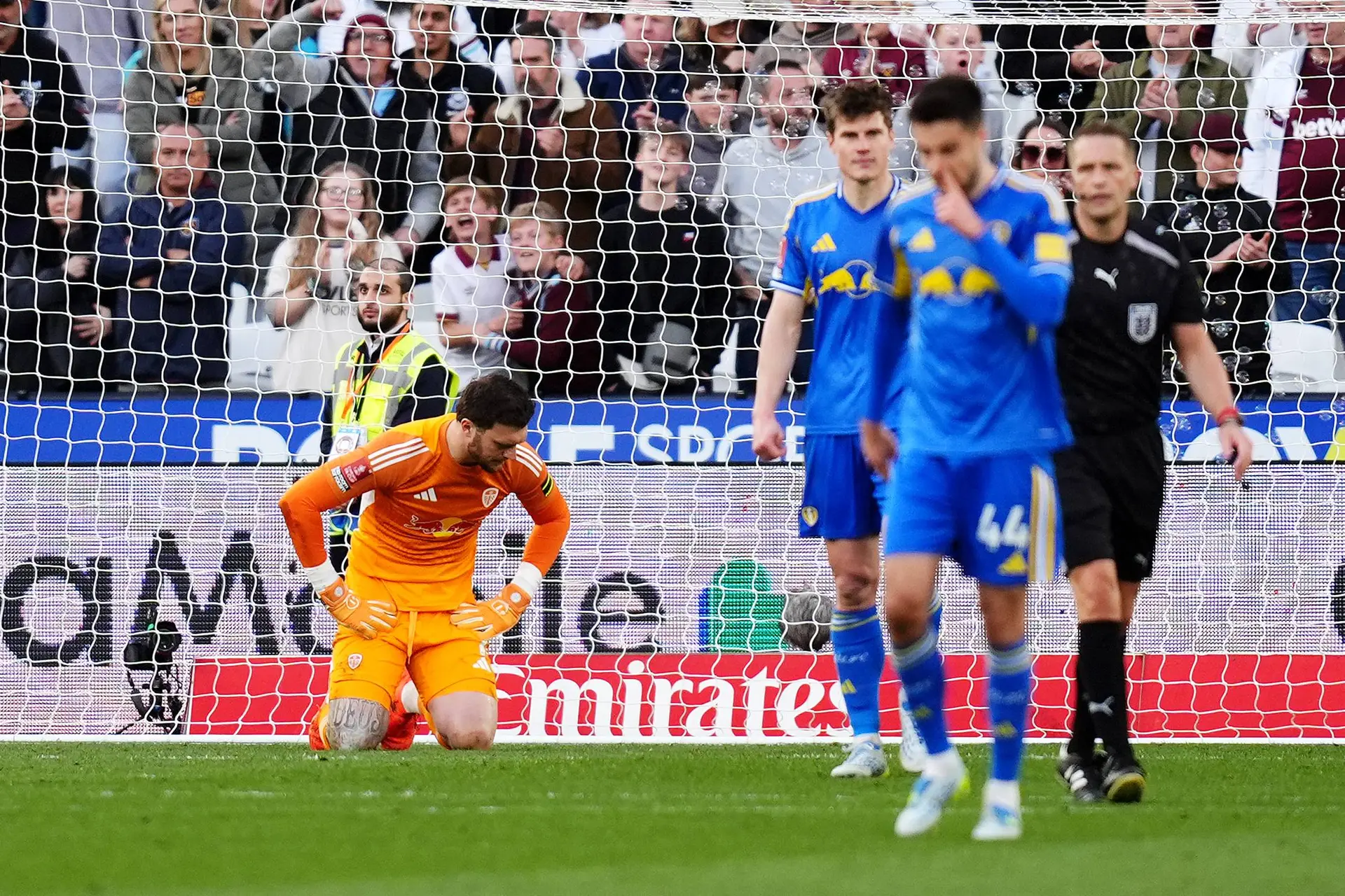 L’OL a vendu un flop et se fait punir