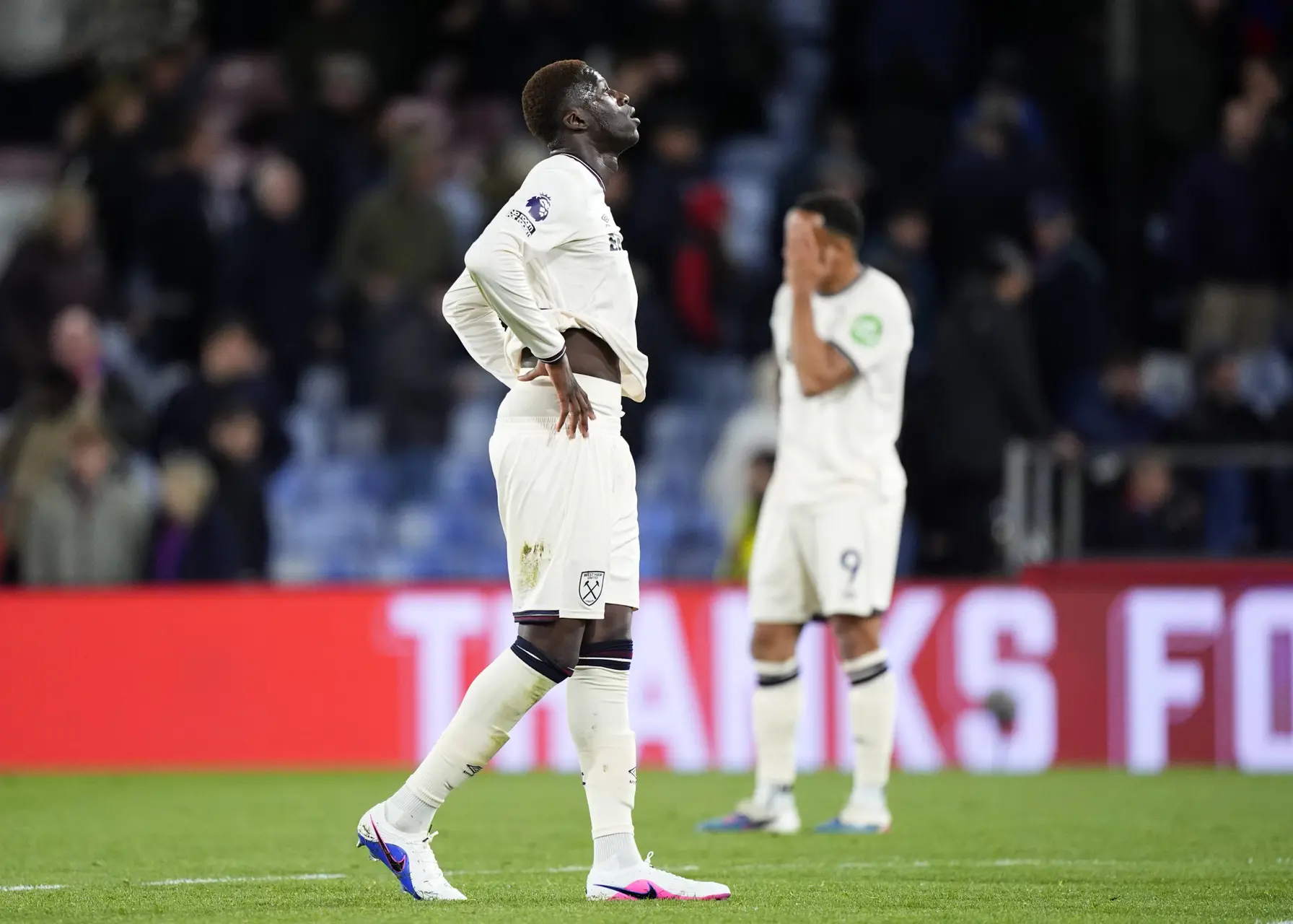 Kanté après Morton, l’OL rêve d’une pépite de Premier League