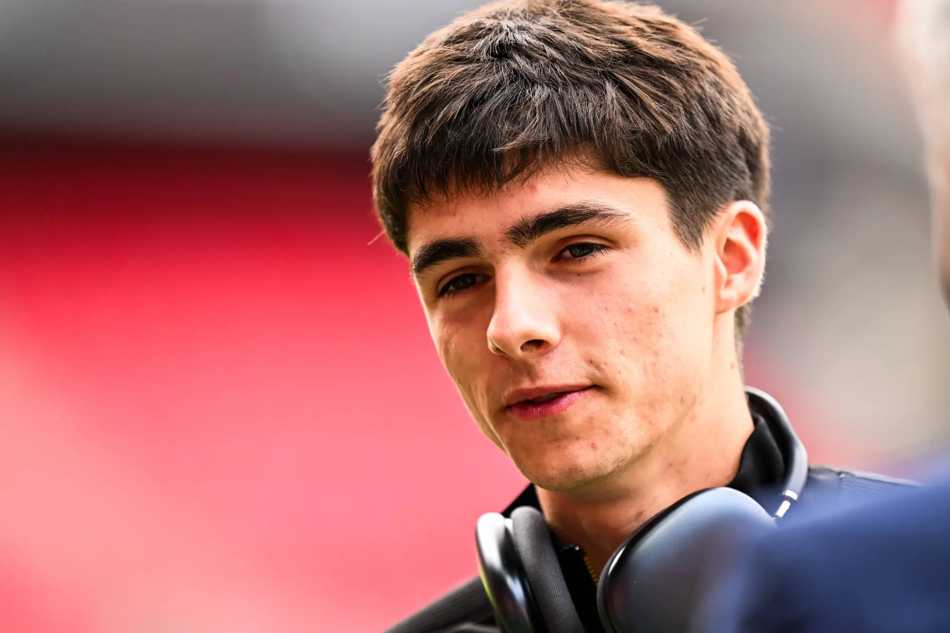 Un joueur de Ligue 2 pour 10 ME, l’OM est sur le coup