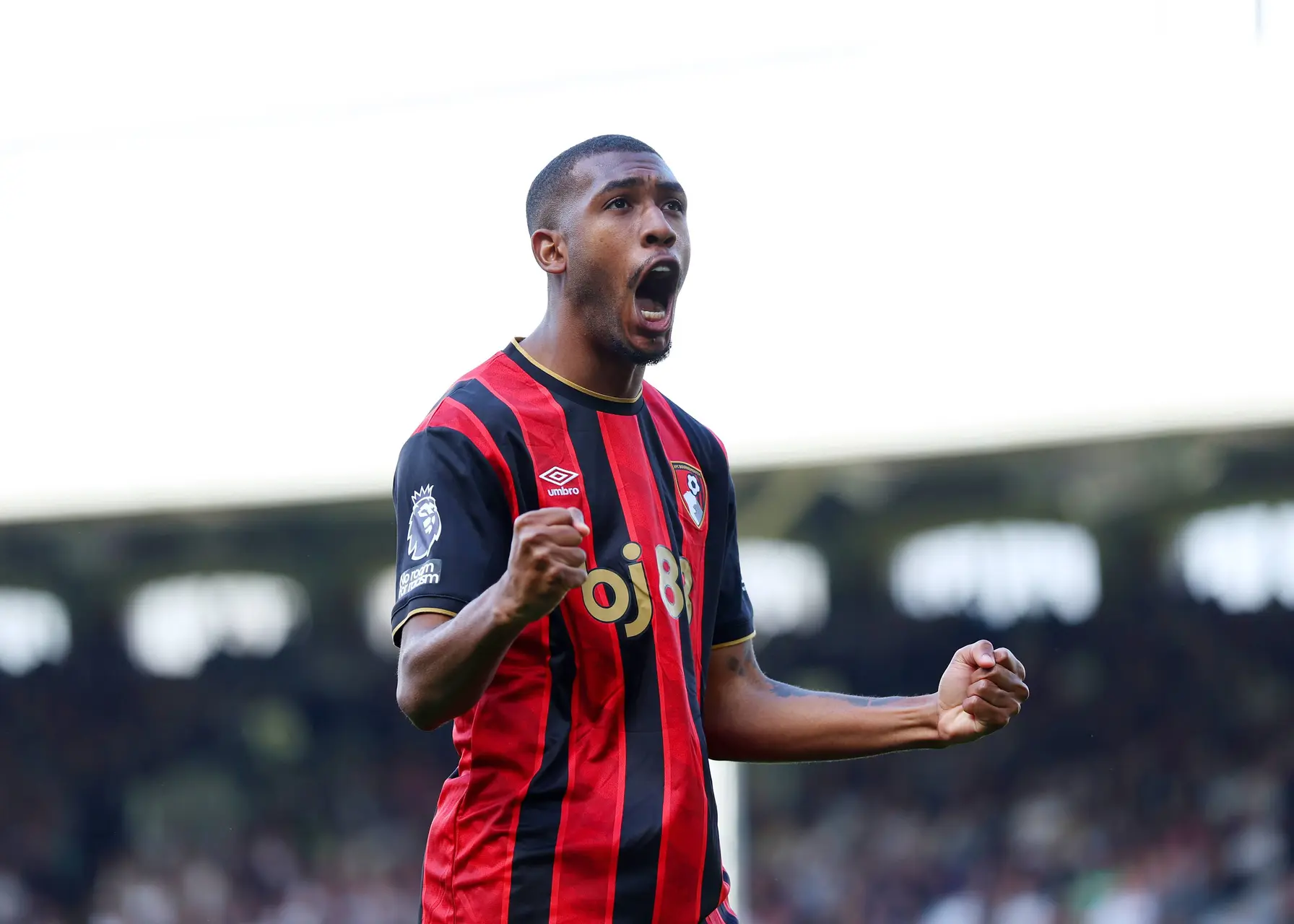 Rayan, la surprise brésilienne du PSG au mercato
