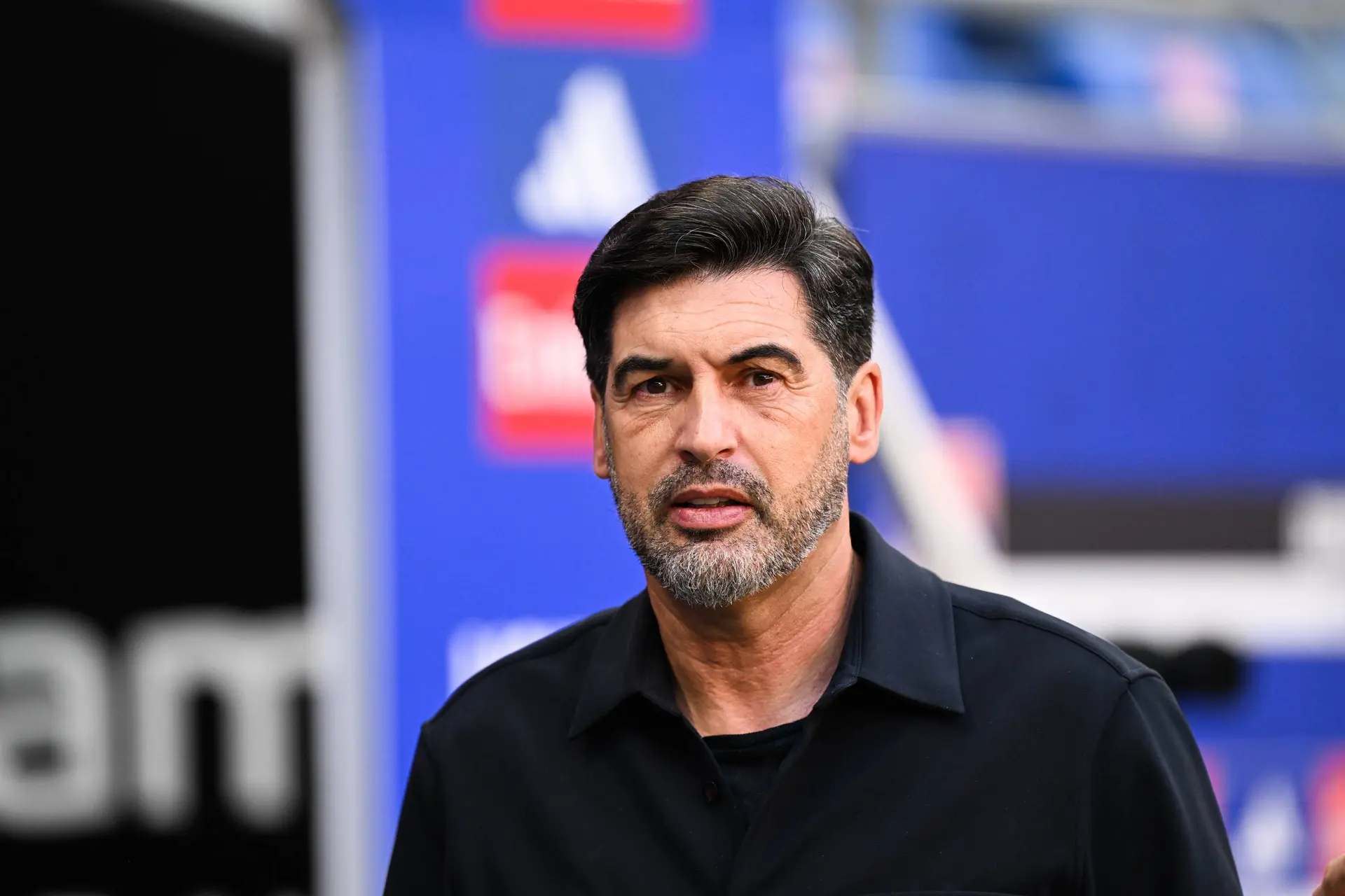 OL : Fonseca annonce une bonne nouvelle, Gerlinger ne s'y attendait pas