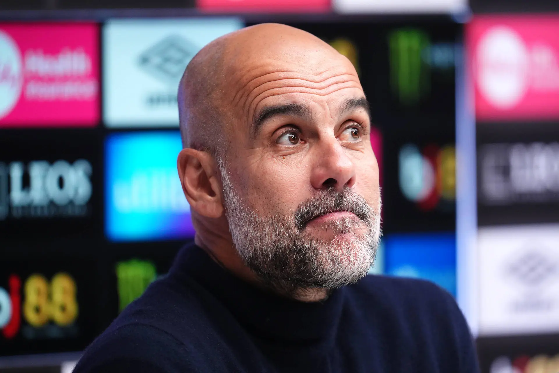 ICONSPORT_366748_0134 Guardiola